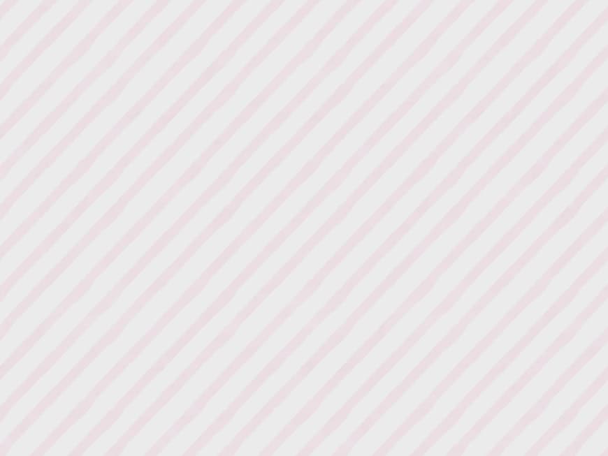 ammen-dornfinger-quer ammen-dornfinger-quer