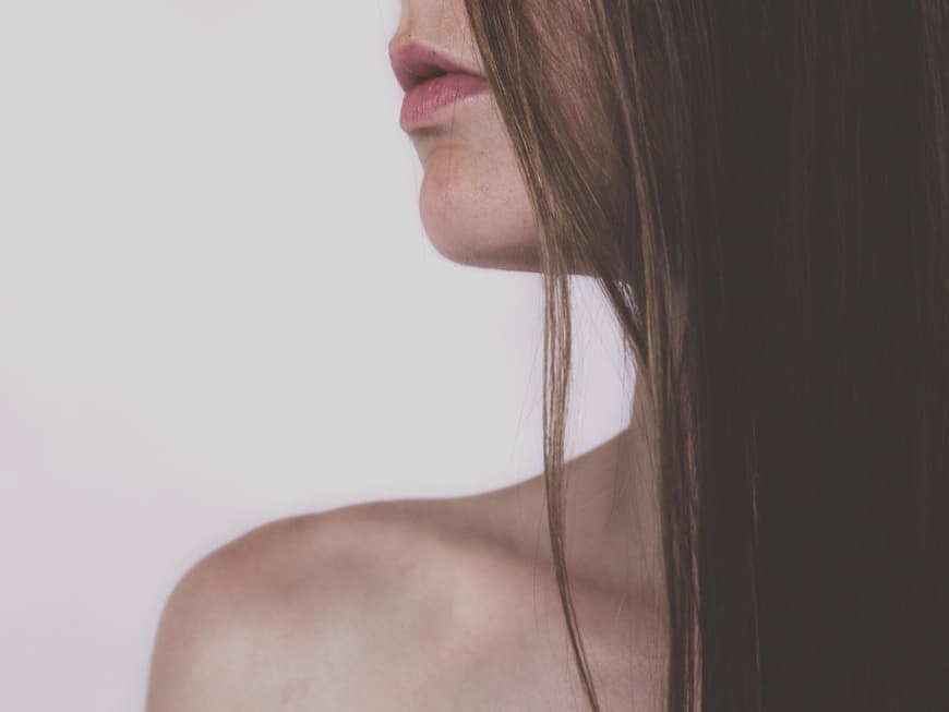 Pickel auf der Nase: Darum ist es so gefährlich, sie auszudrücken!