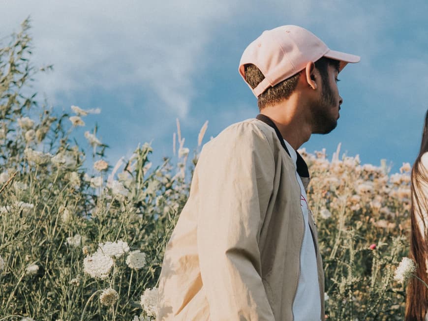 Verliebt In Den Besten Freund Test Verliebt in den besten Freund: Was nun?