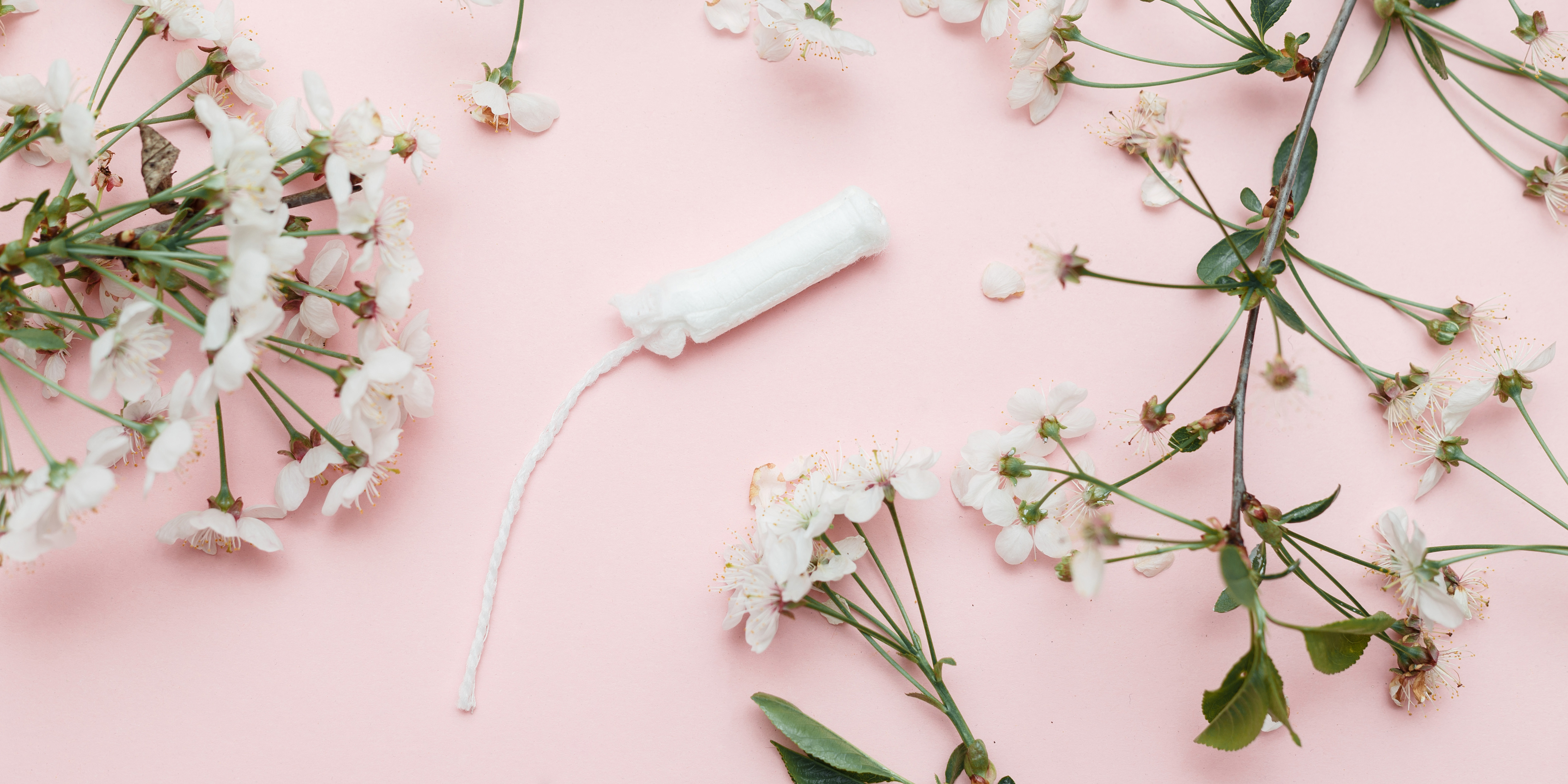 Wie Lange Darf Ein Tampon Drinne Bleiben notchconsulting.blog