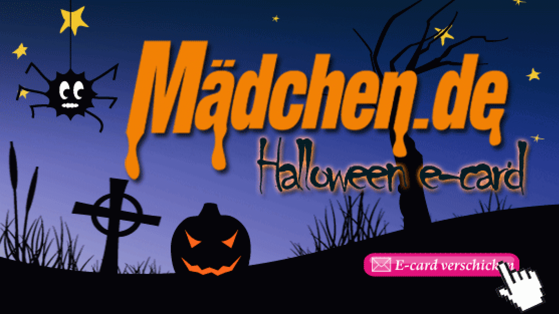 halloween-gruesse-557x313-939359.gif