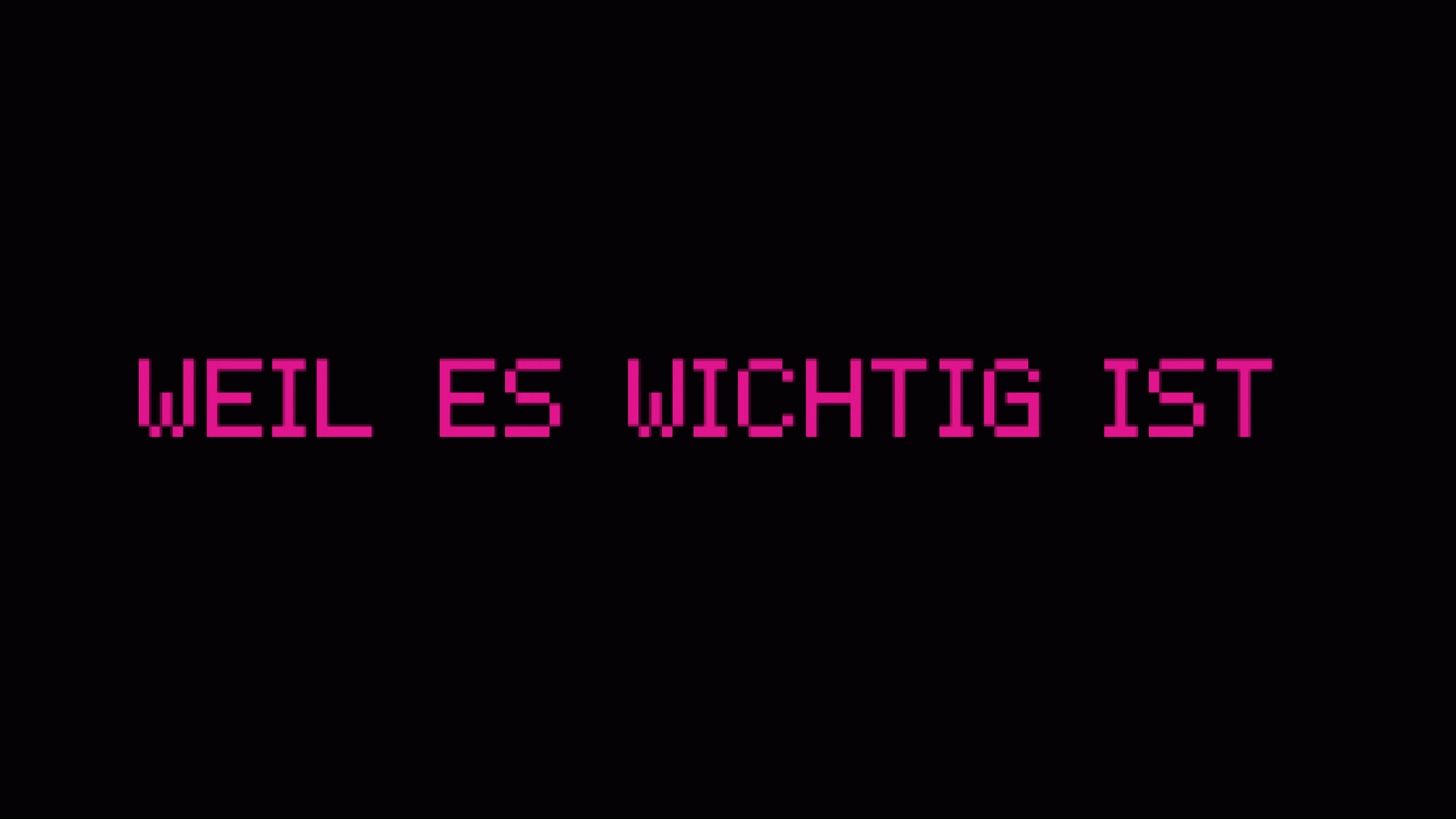 internet-guide-sicher-surfen-557x313-1042915.gif