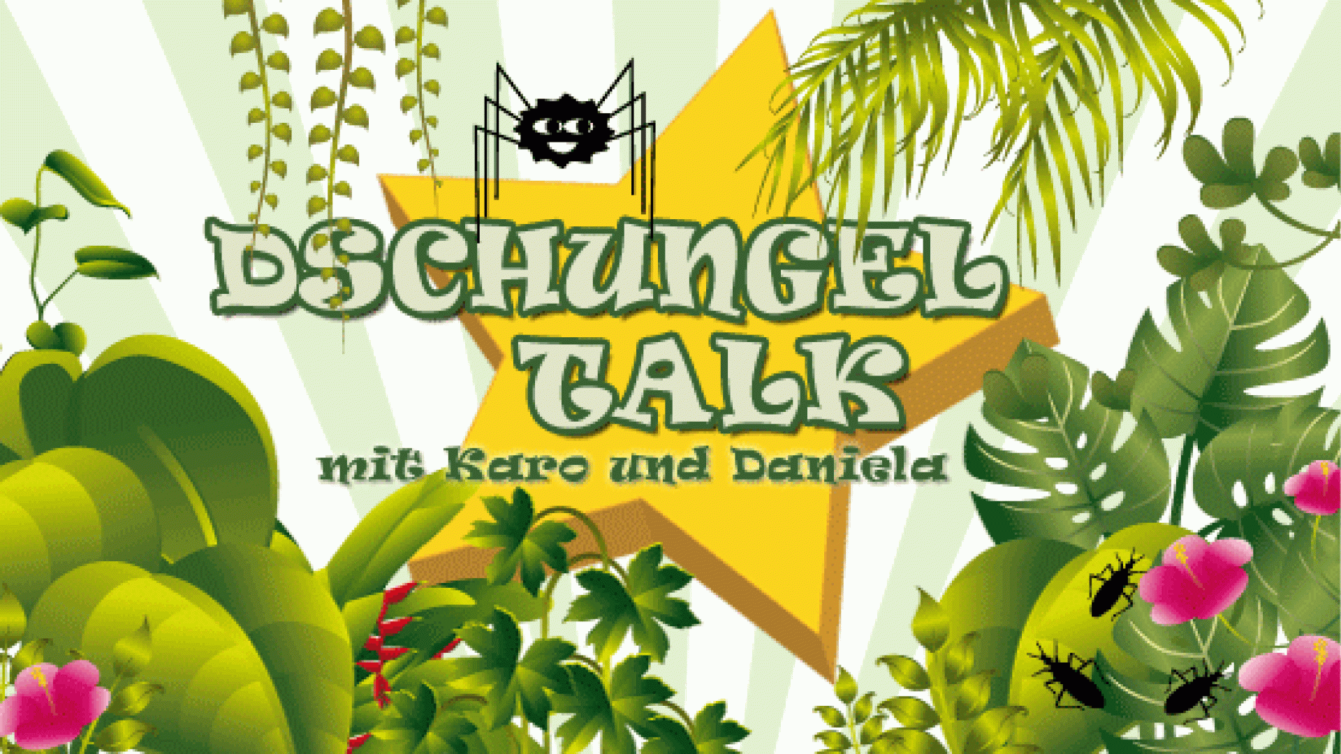 dschungelcamp-2011-dschungel-talk-folge-2-557x313-1019868.gif