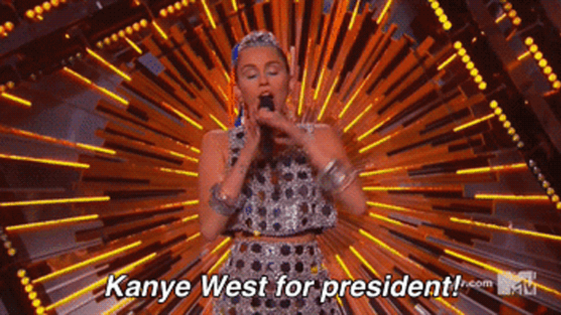 mileys-momente-557-2082204.gif