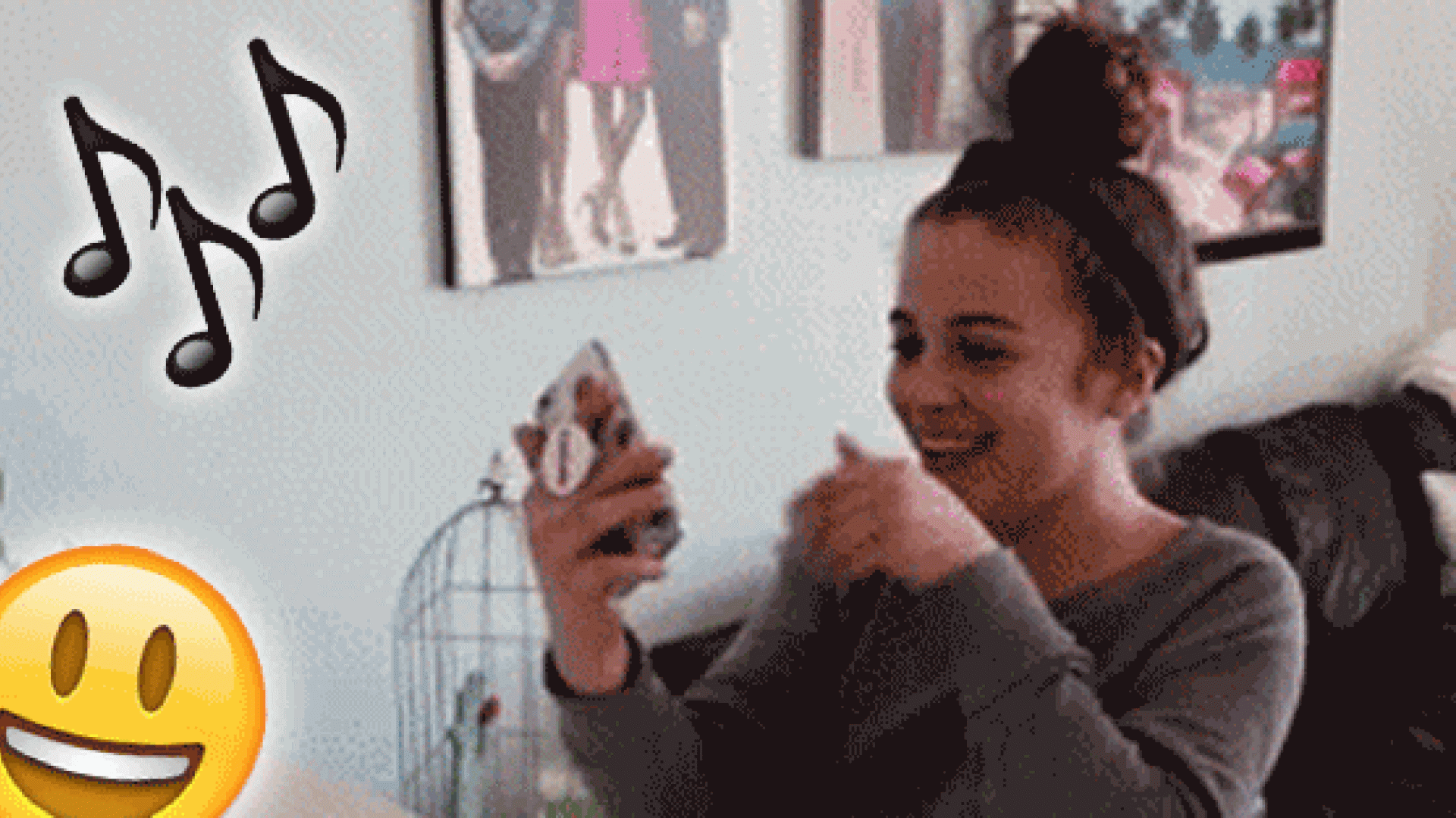musically-baby-ariel-557-2116985.gif