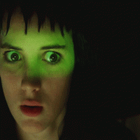 greenery-quer greenery-quer