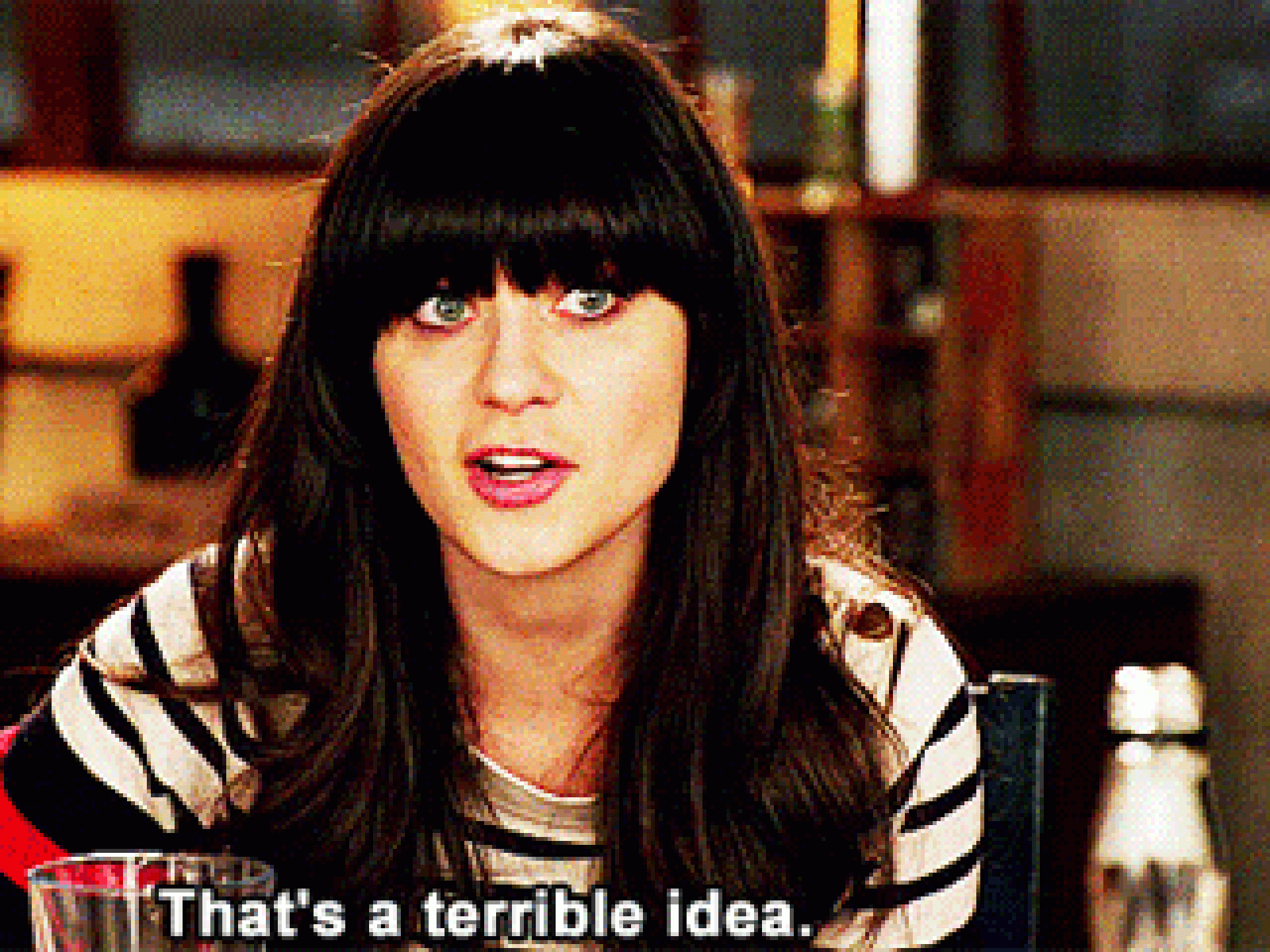 Er hat schon Zukunftspläne Er hat schon Zukunftspläne