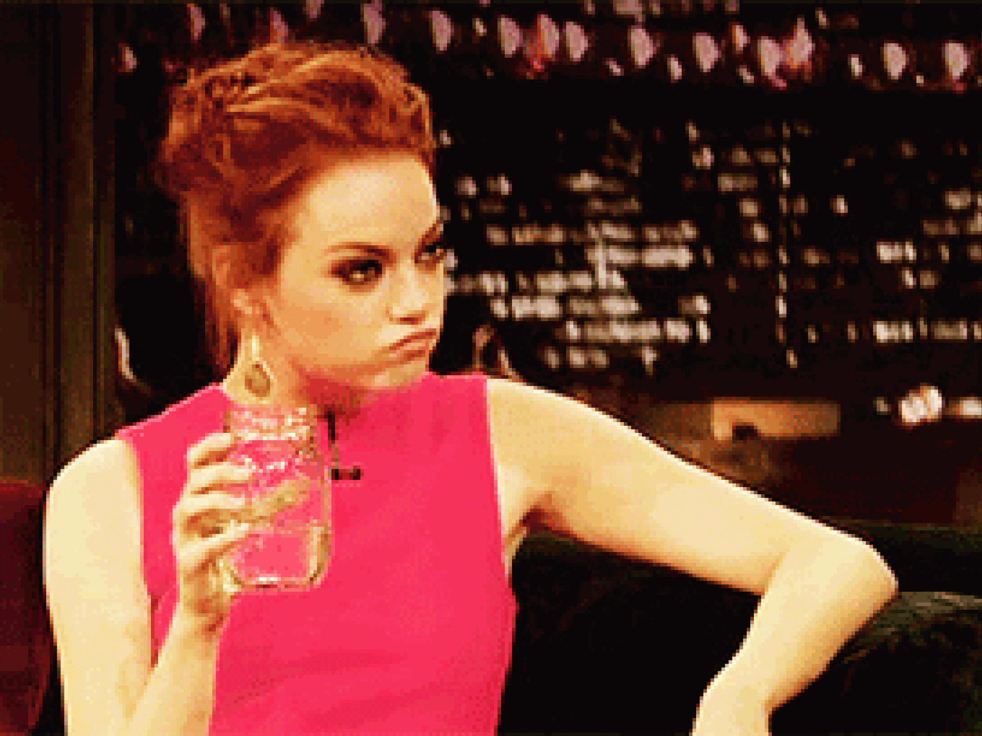 Altersunterschied in der Beziehung Altersunterschied in der Beziehung