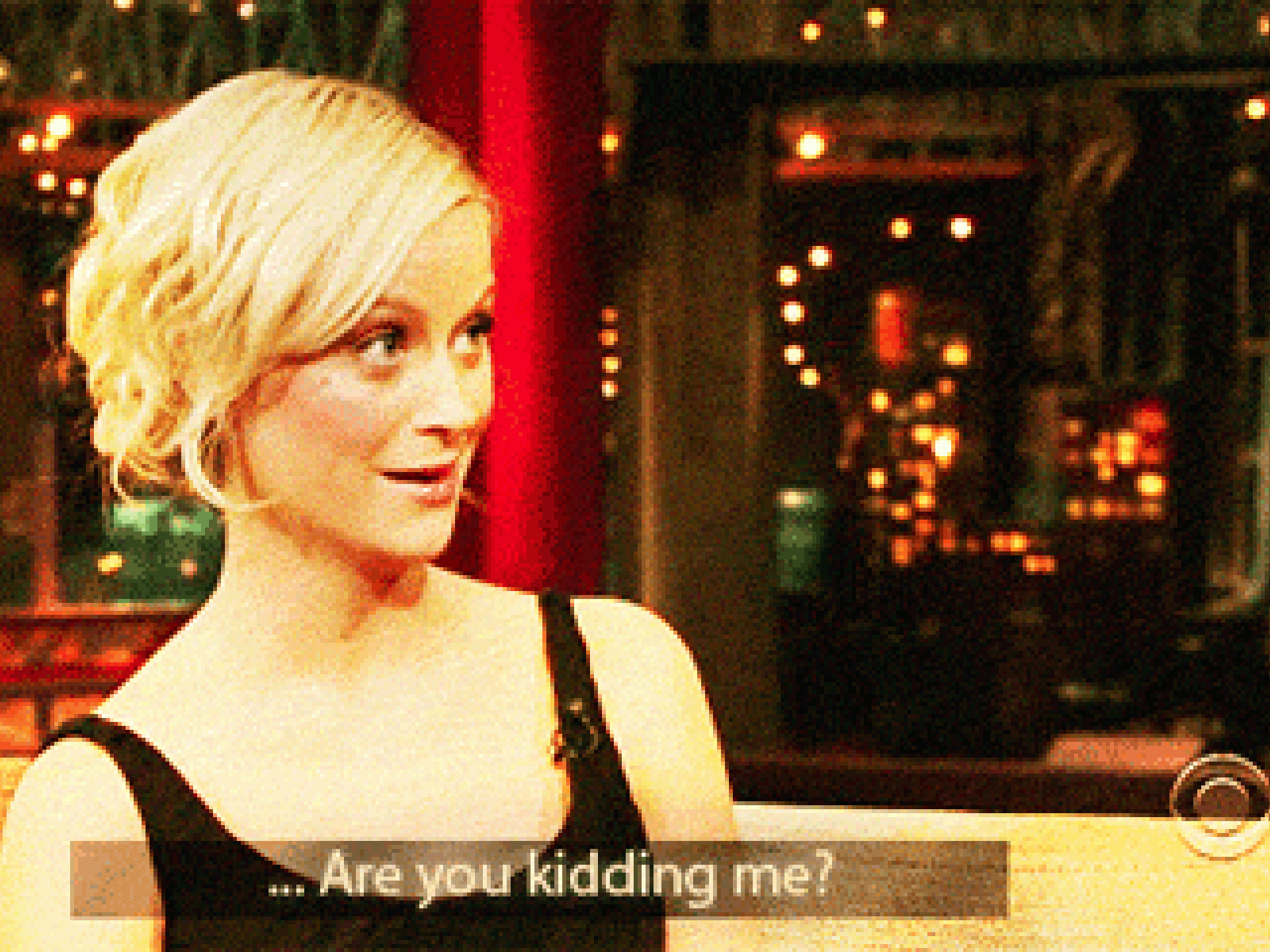 Für mich bist du nur eine gute Freundin