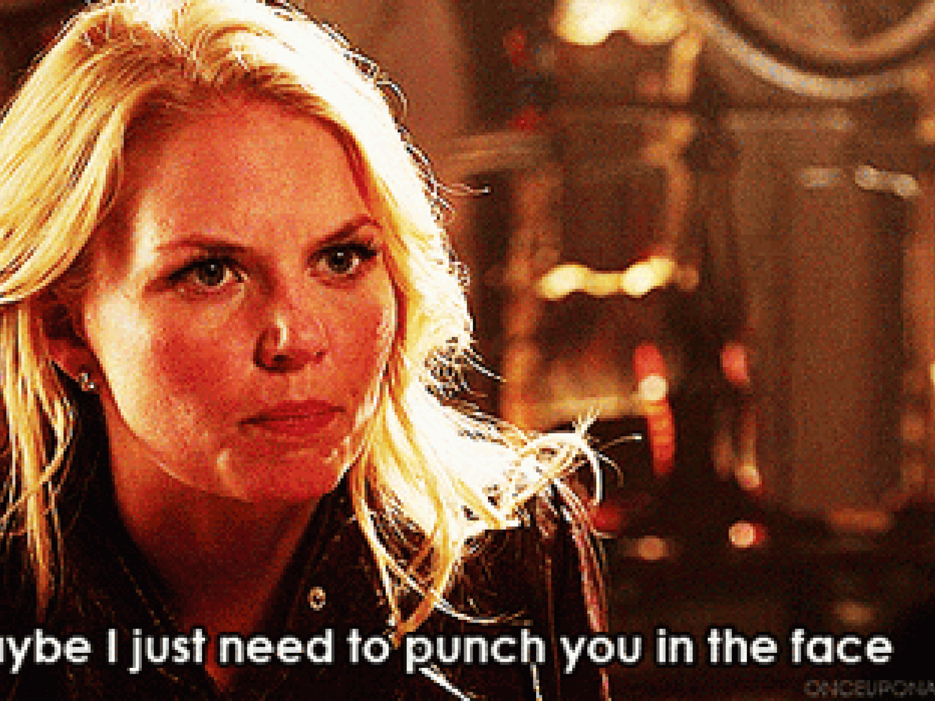 Mag (hier bitte den Namen deiner Freundin einsetzen) mich?