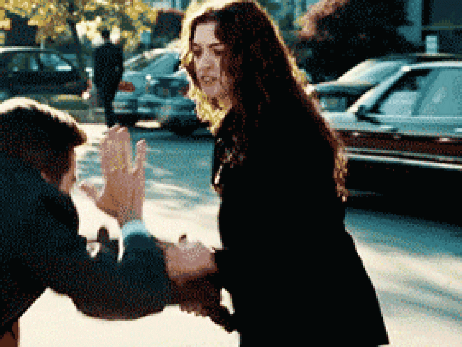 Du bist toll. Aber ich habe schon eine Freundin Du bist toll. Aber ich habe schon eine Freundin