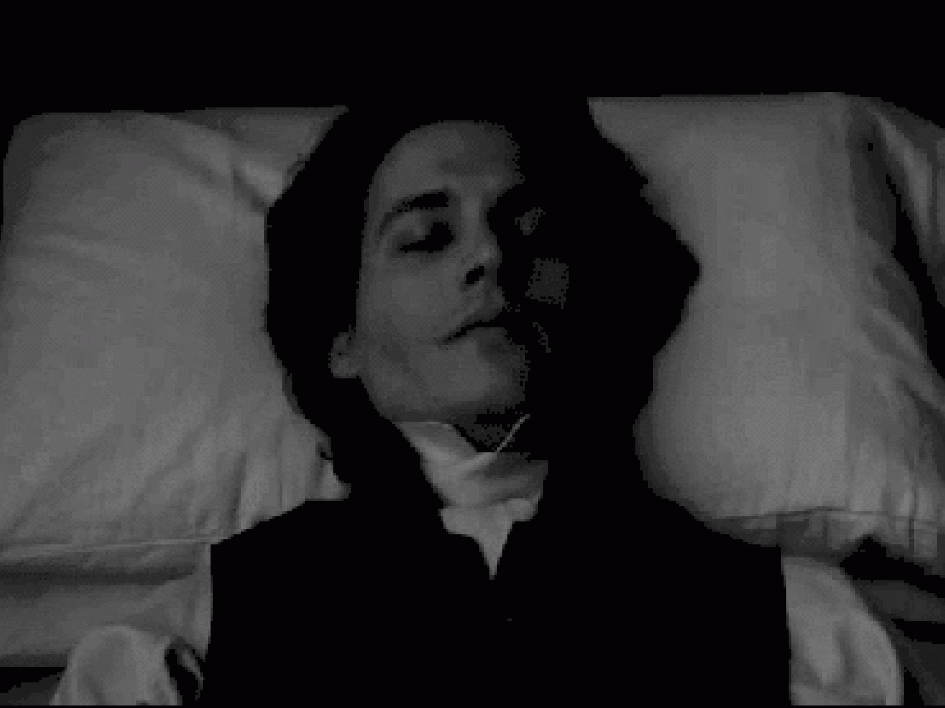 Du kannst deinen Namen immer buchstabieren. IMMER! Du kannst deinen Namen immer buchstabieren. IMMER!