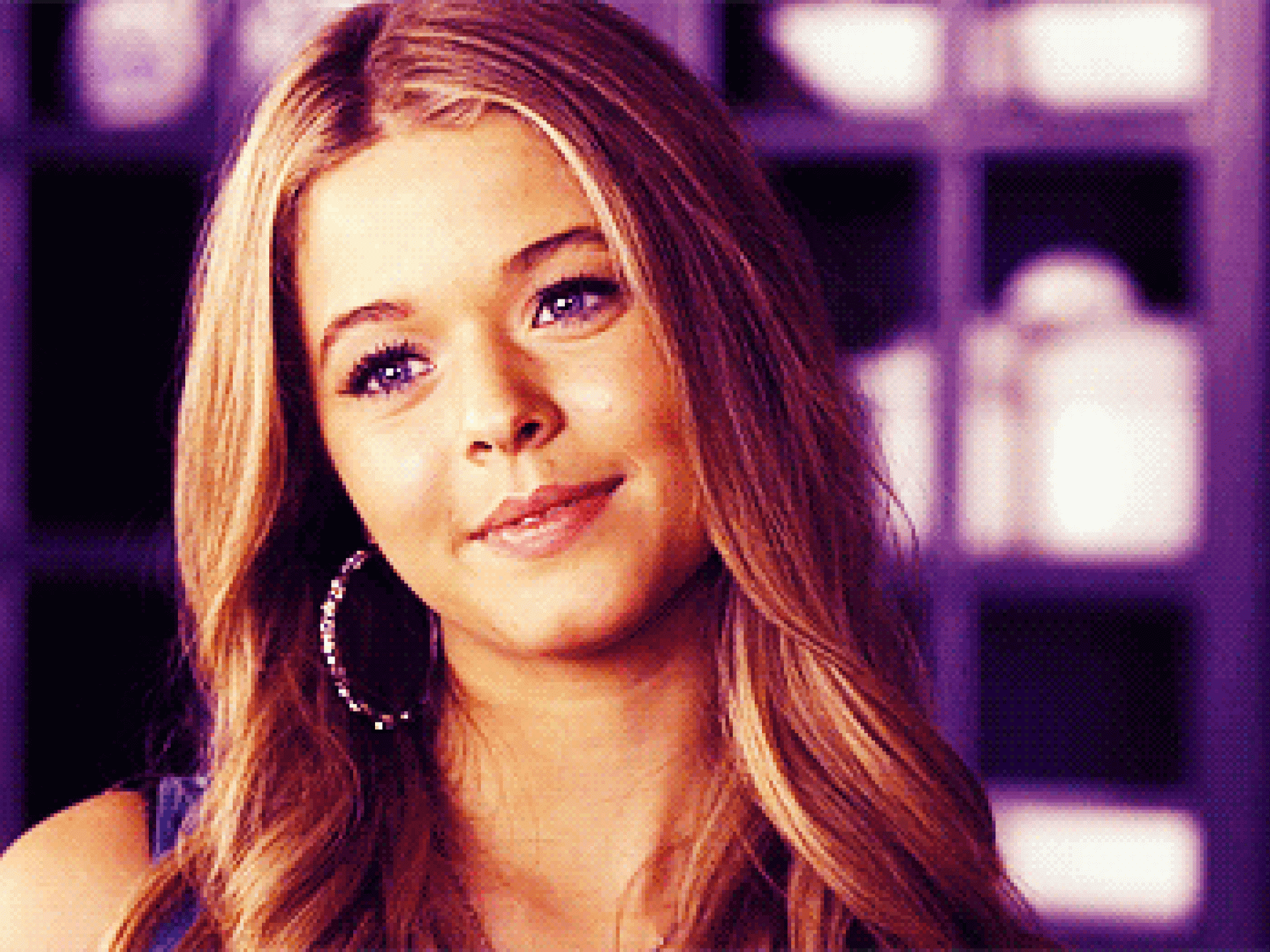 Lustige Wortspiele? Not!