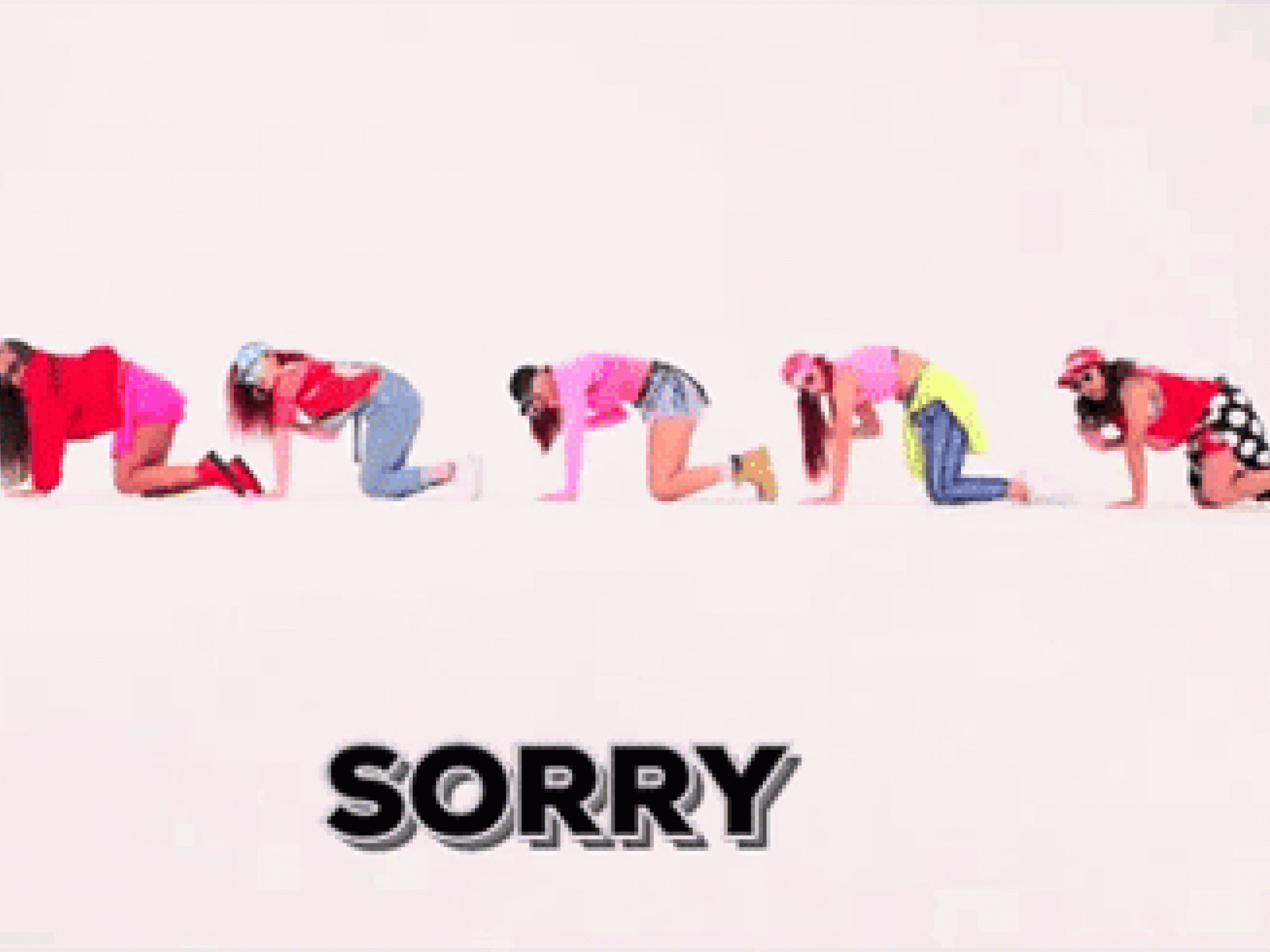 Bild & Text Bild & Text