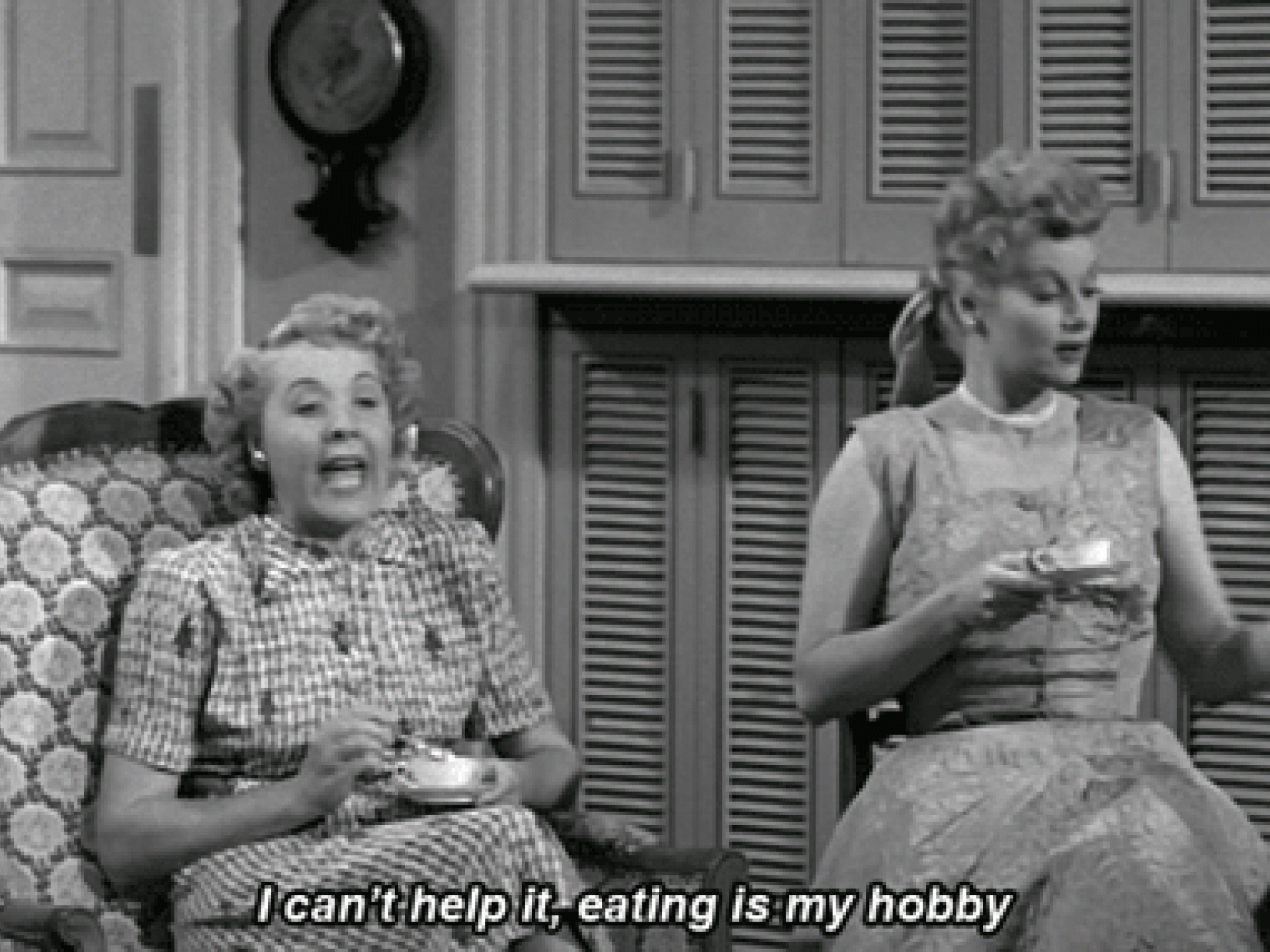 Viiiel zu enge Jeans Viiiel zu enge Jeans