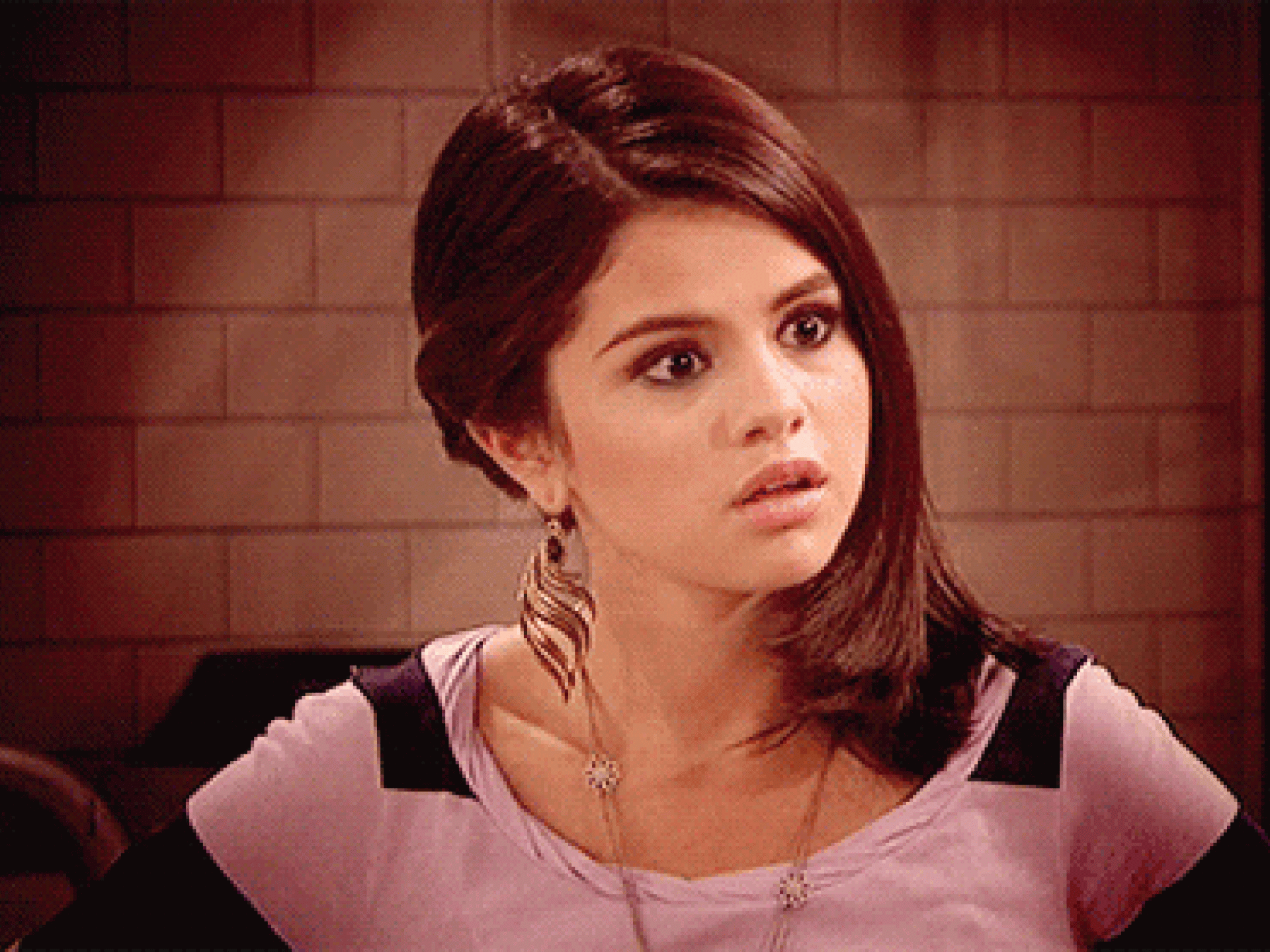 Nur deine beste Freundin darf dir sagen, wenn ein Outfit gar nicht geht!