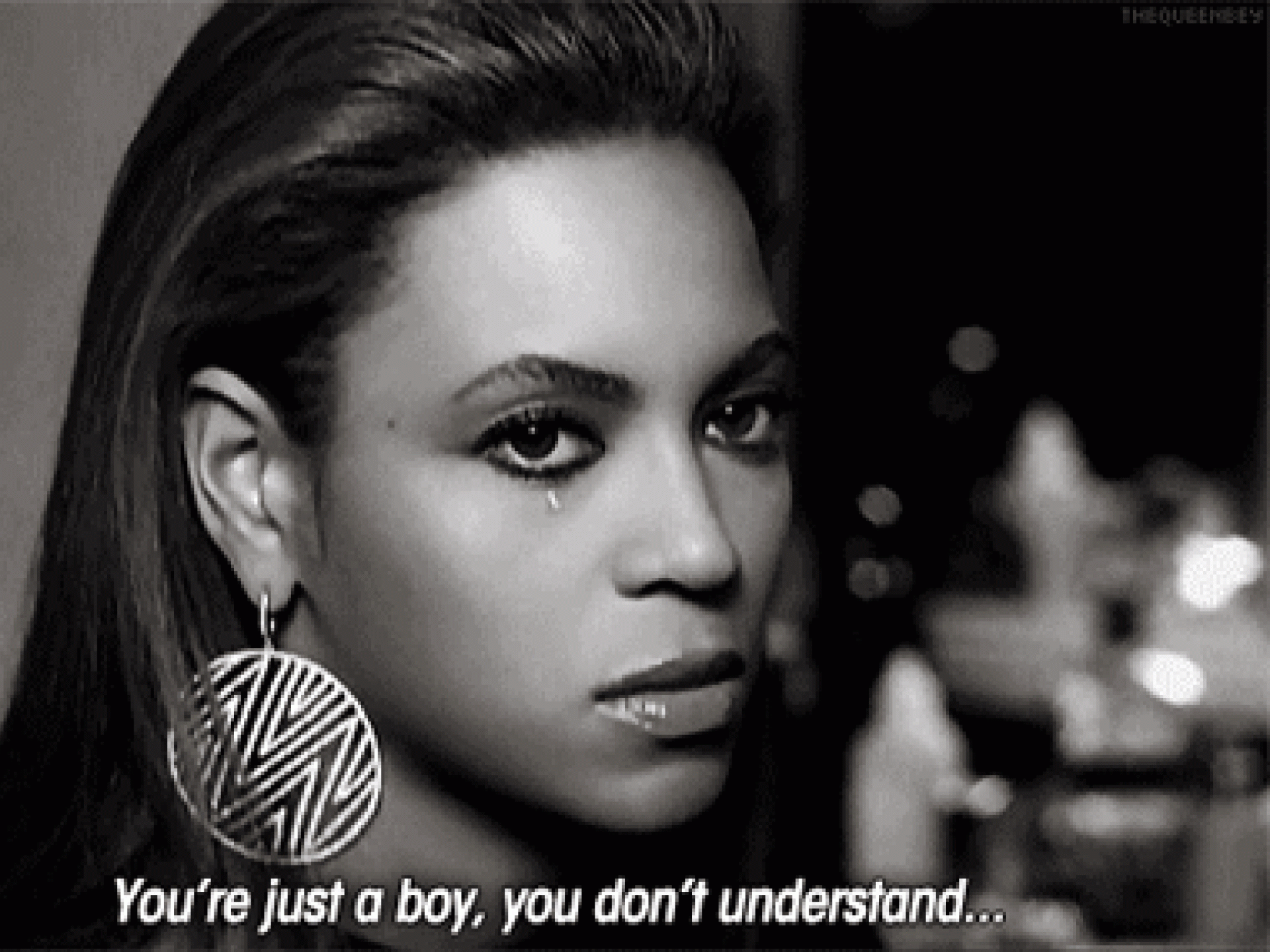 Warum sprechen Jungs nicht über ihre Gefühle? Warum sprechen Jungs nicht über ihre Gefühle?