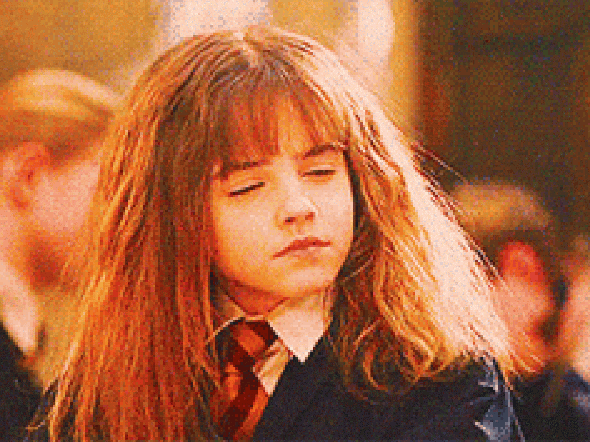 Was hilft bei trockenen Haaren? Was hilft bei trockenen Haaren?