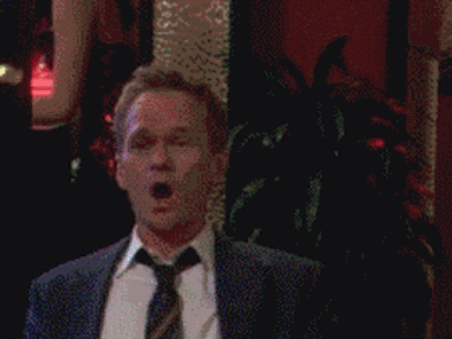 Der Komiker Der Komiker