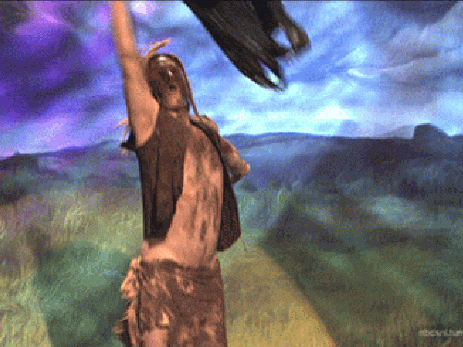 Der Eklige Der Eklige