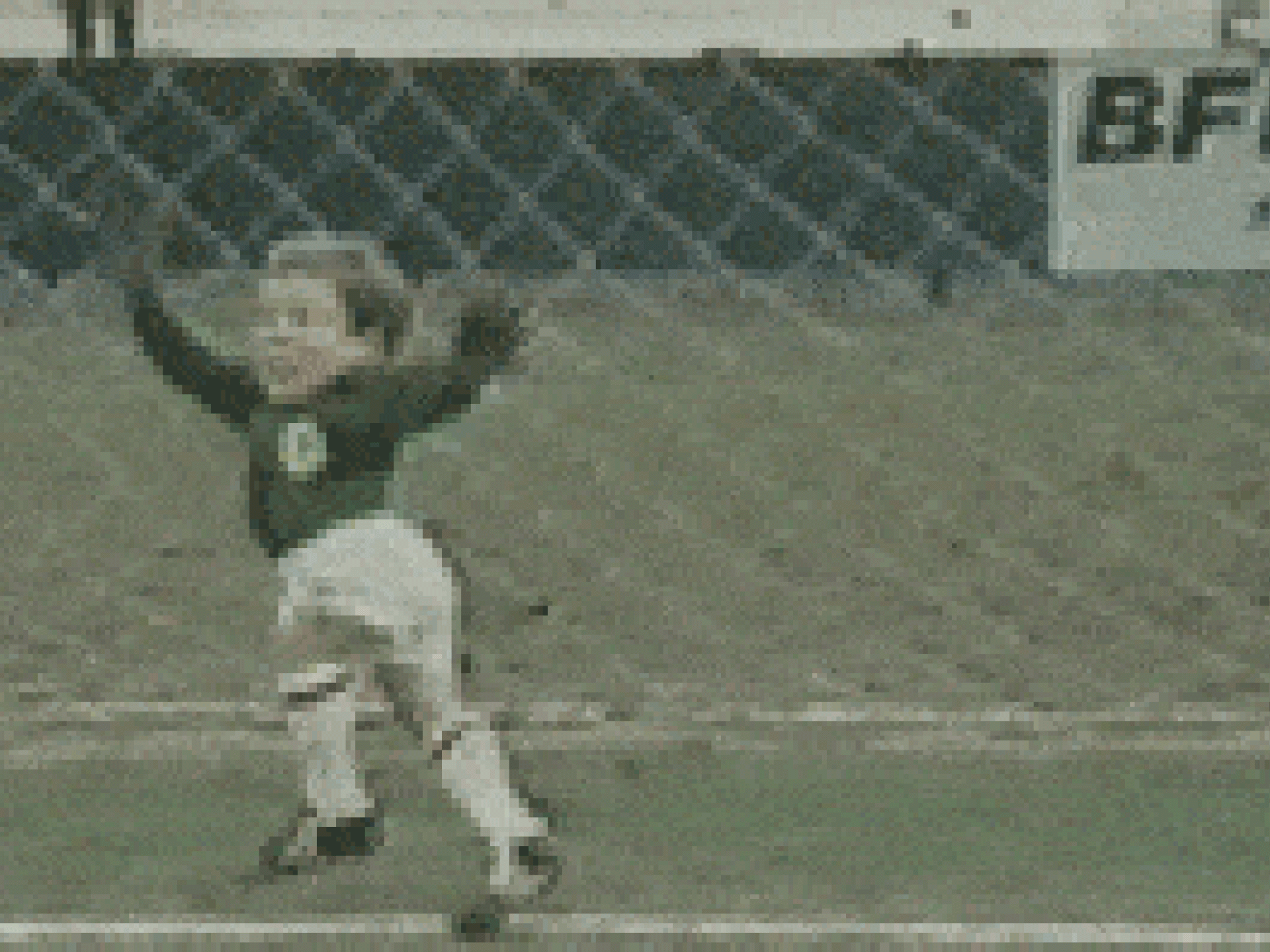 ay5o6rp-460sa-v1-1967946.gif ay5o6rp-460sa-v1-1967946.gif