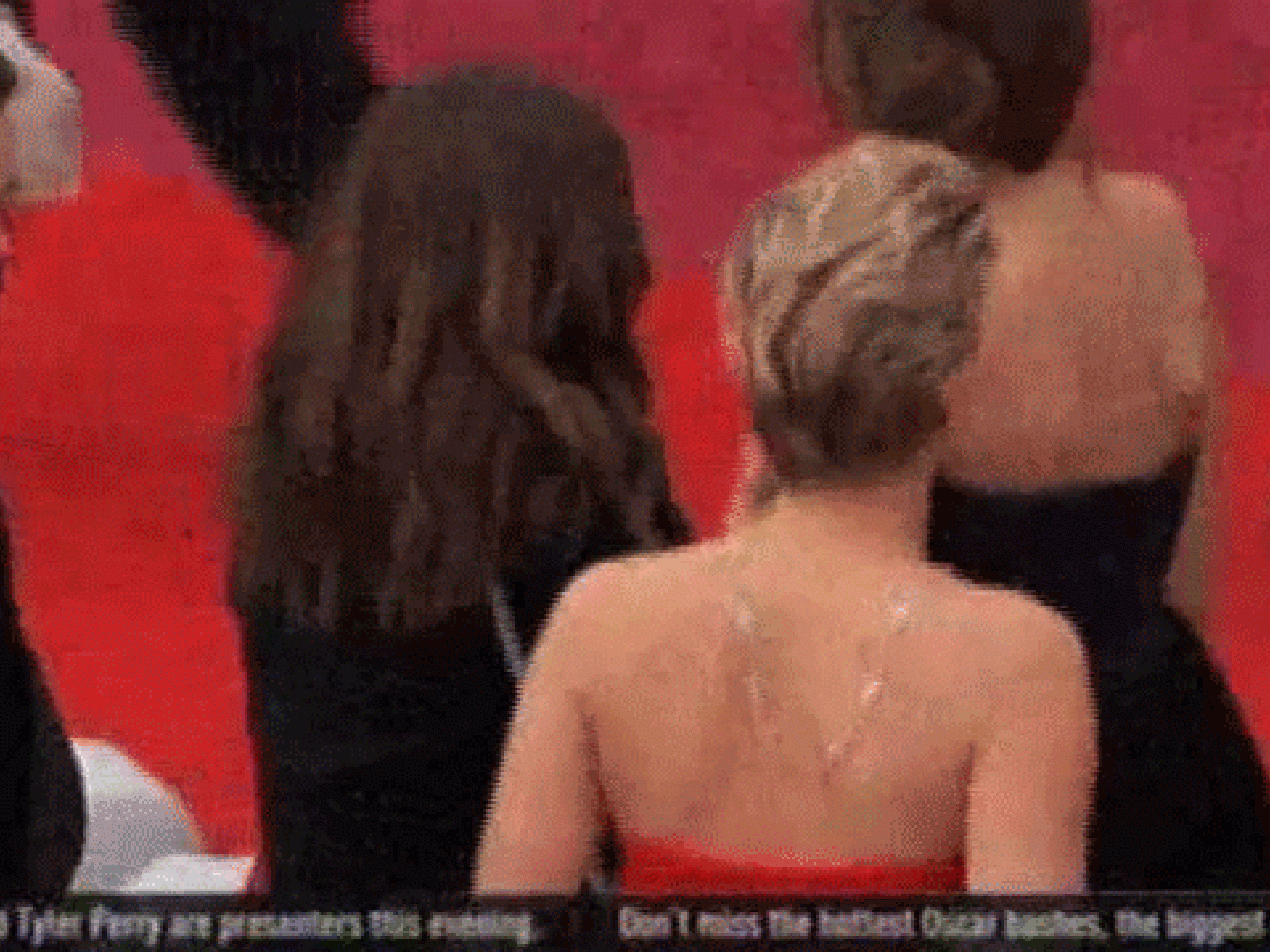 jennifer-lawrence-falls-1925327.gif jennifer-lawrence-falls-1925327.gif