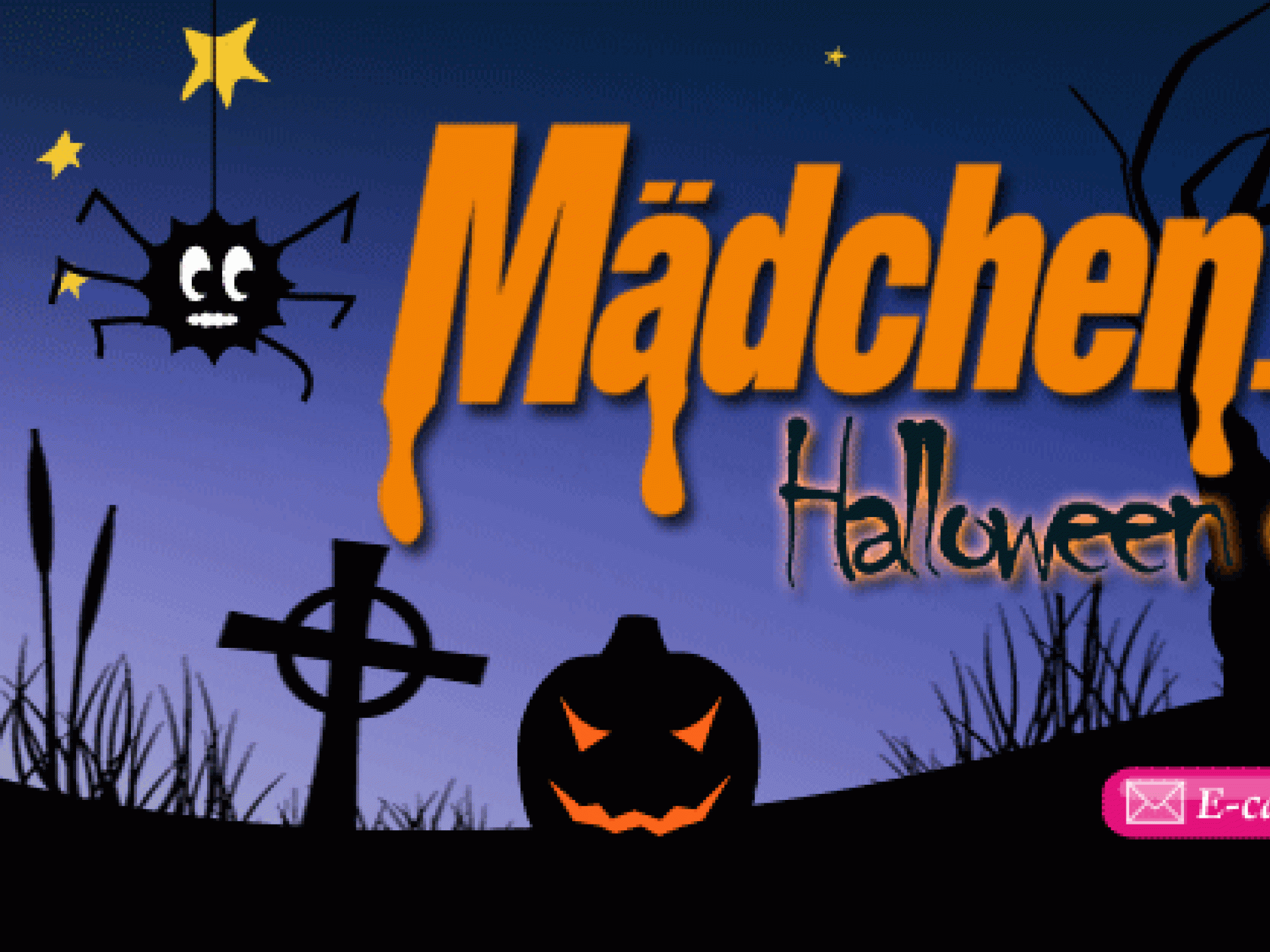 halloween-gruesse-557x313-939359.gif halloween-gruesse-557x313-939359.gif