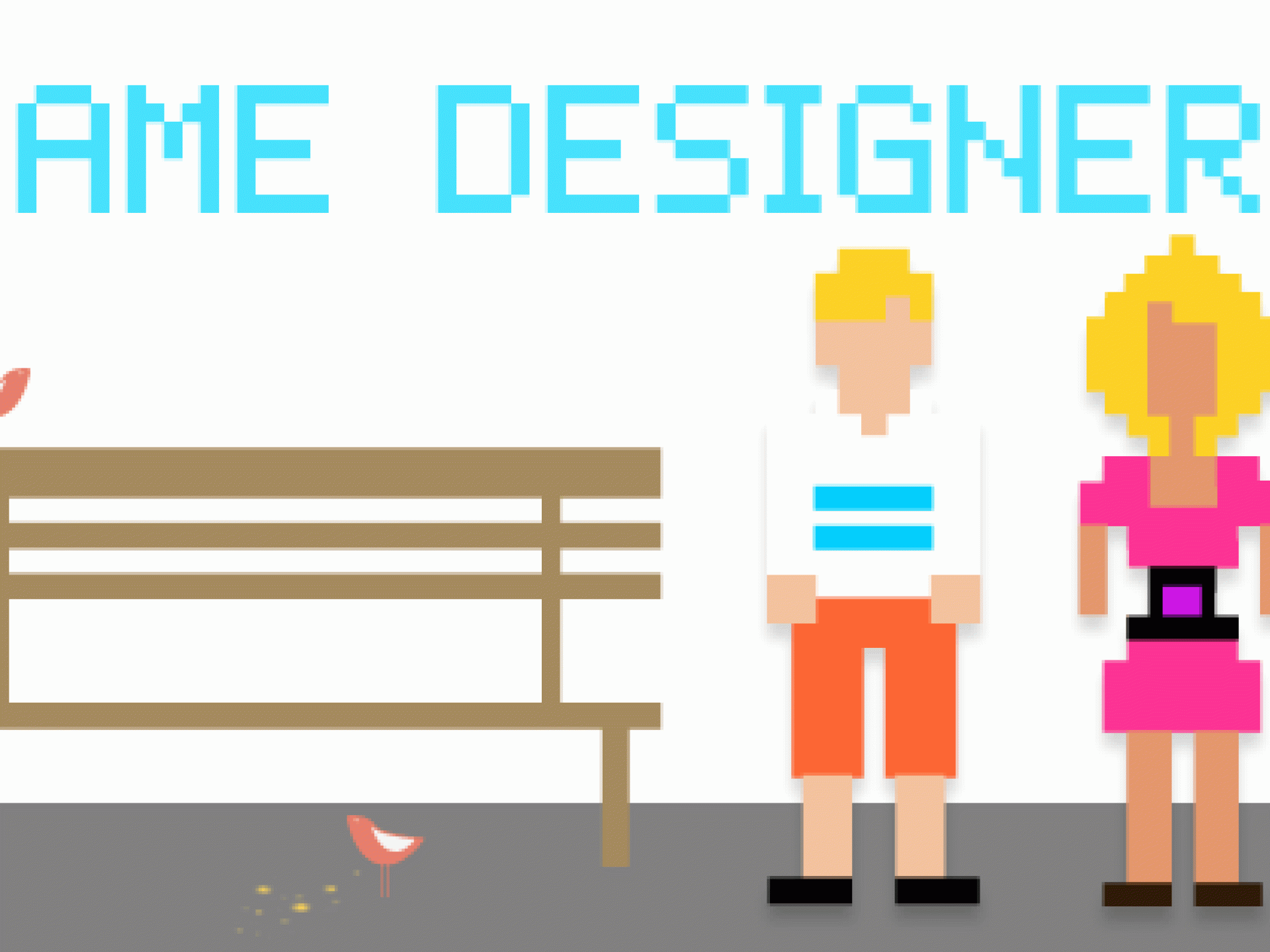 berufe-gamedesignerin-557x313-1565128.gif berufe-gamedesignerin-557x313-1565128.gif