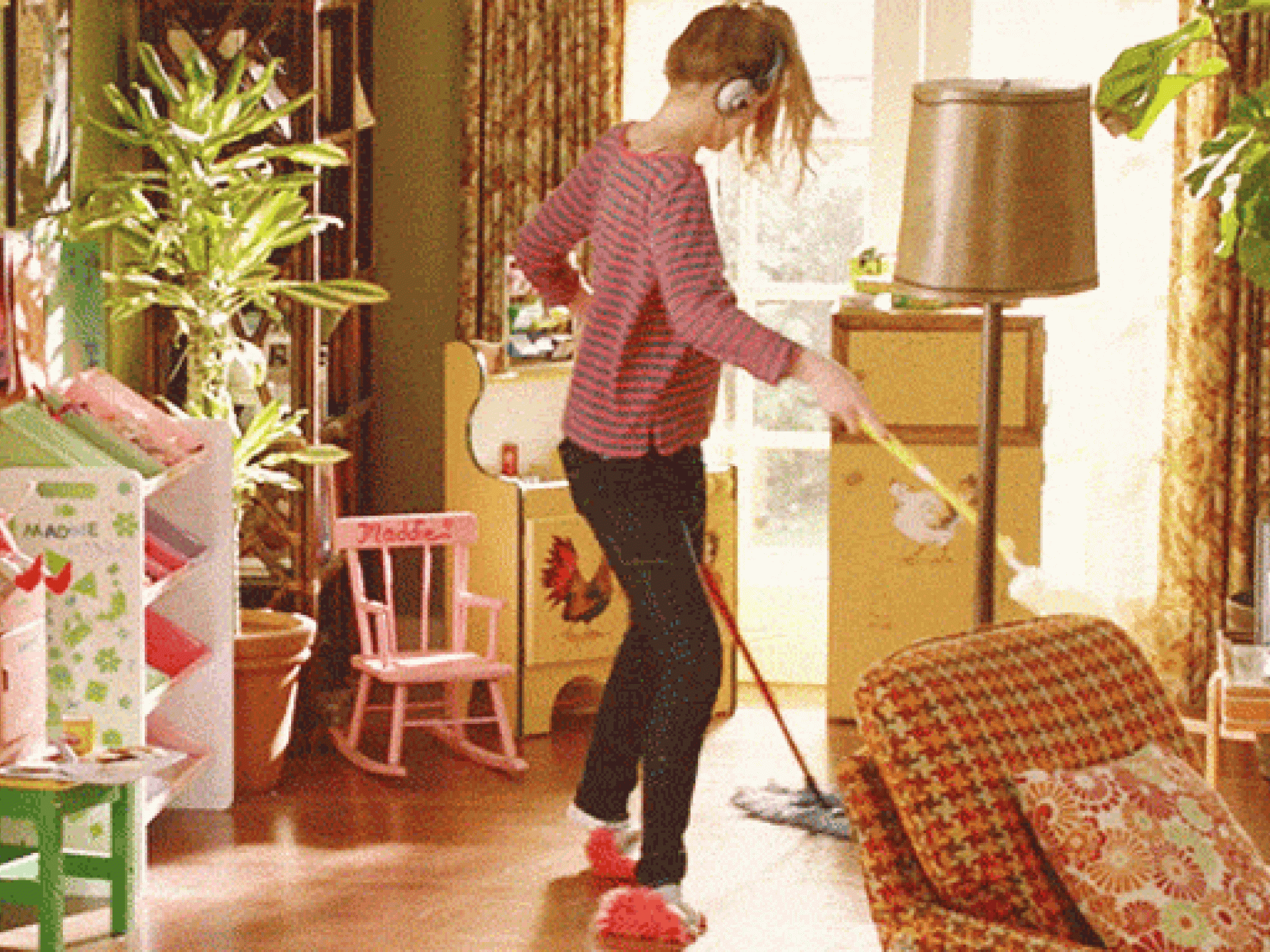 zimmer-aufraeumem-inline-2112129.gif zimmer-aufraeumem-inline-2112129.gif
