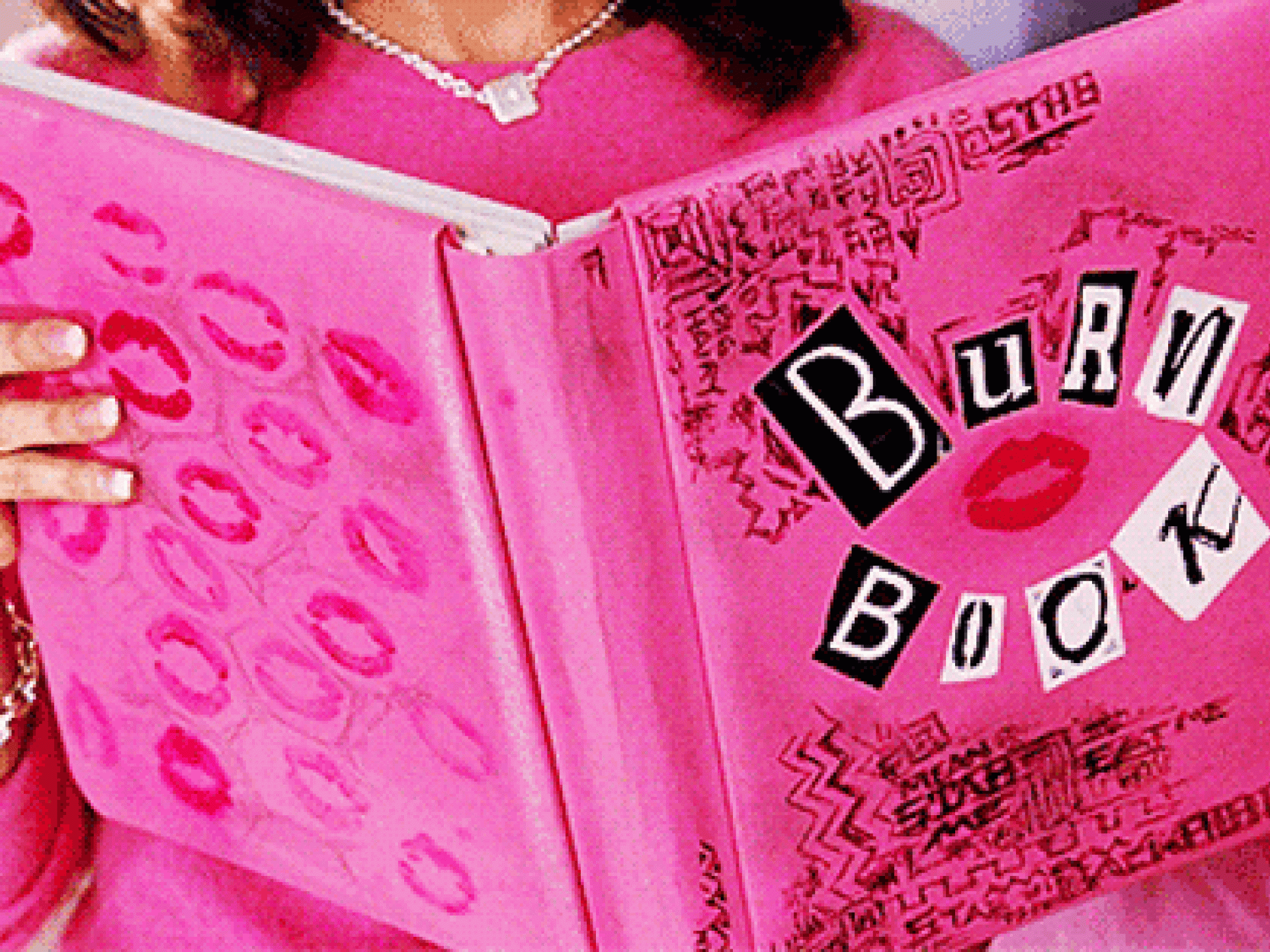 burn-2082305.gif burn-2082305.gif