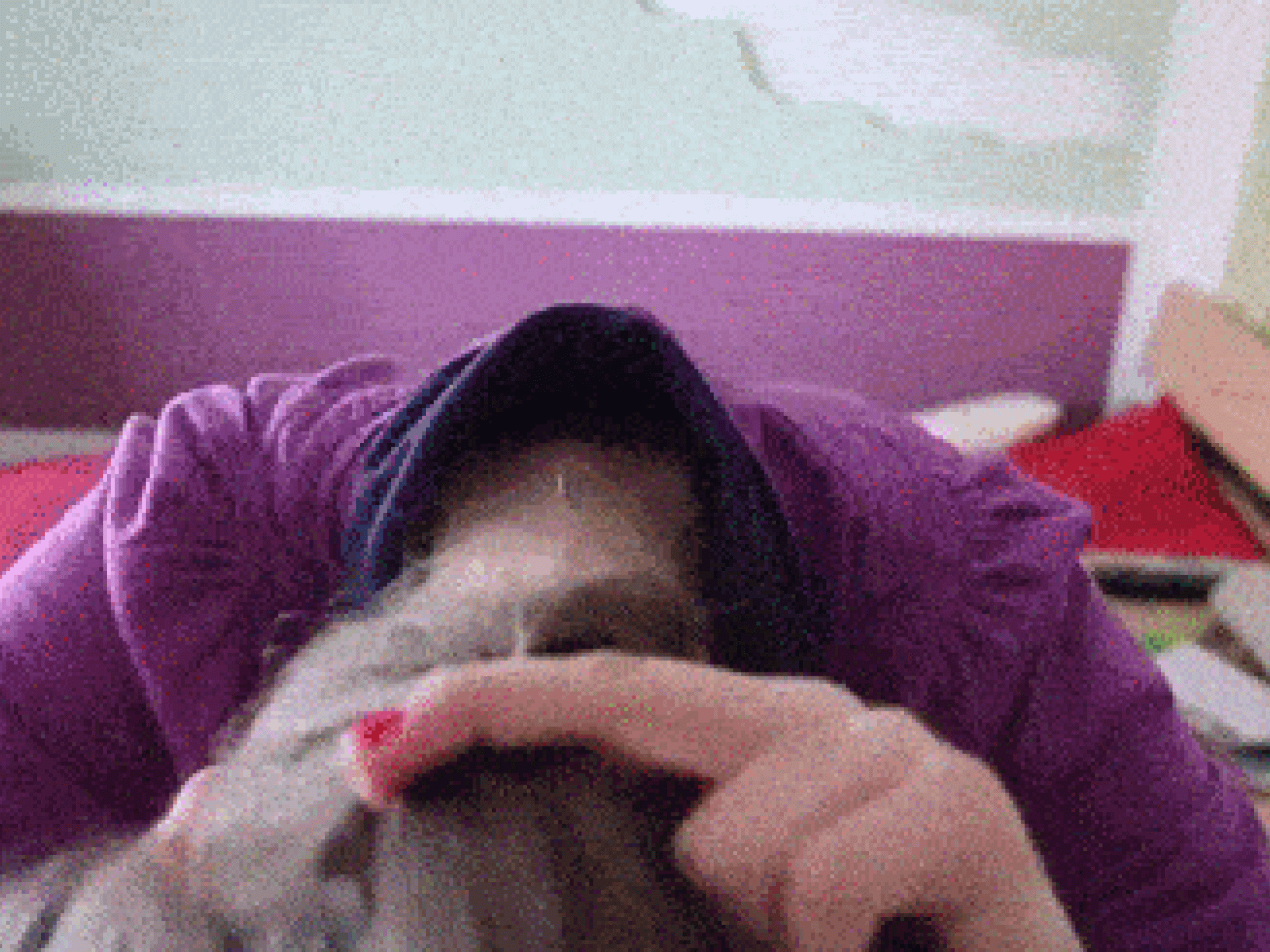 flechten-1-30-2042748.gif flechten-1-30-2042748.gif
