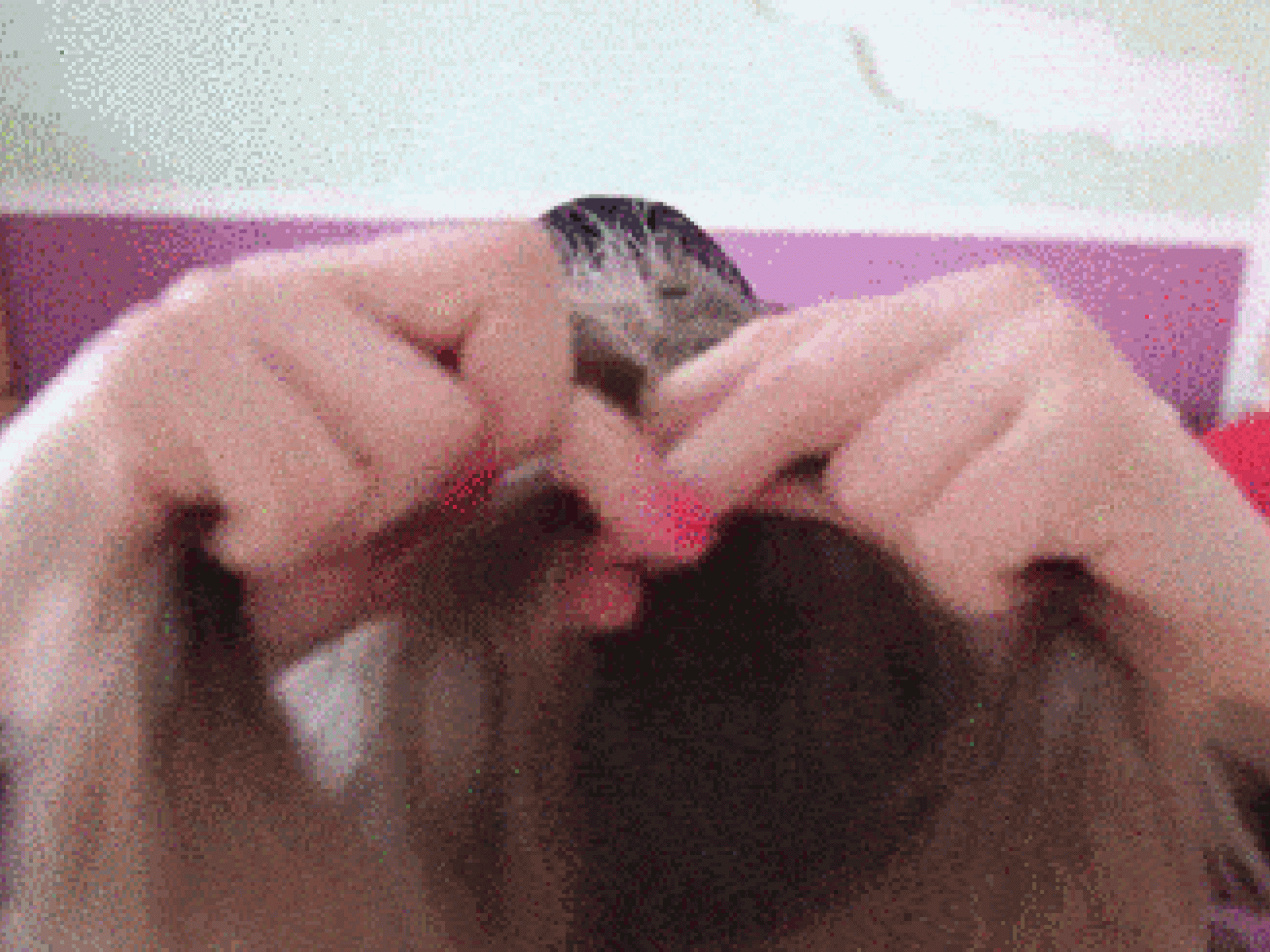 flechten-2-57-2042748.gif flechten-2-57-2042748.gif