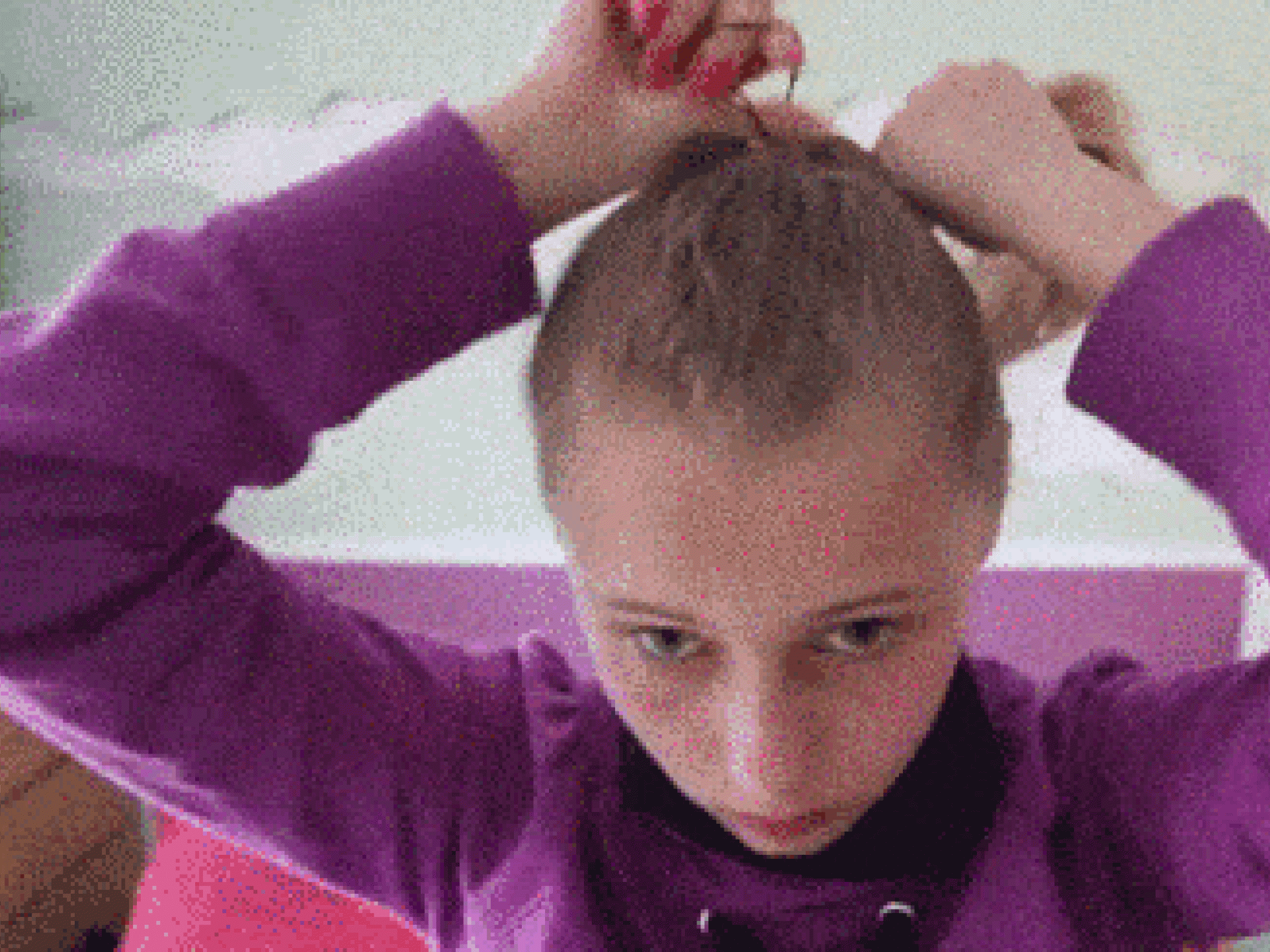 flechten-3-15-2042748.gif flechten-3-15-2042748.gif