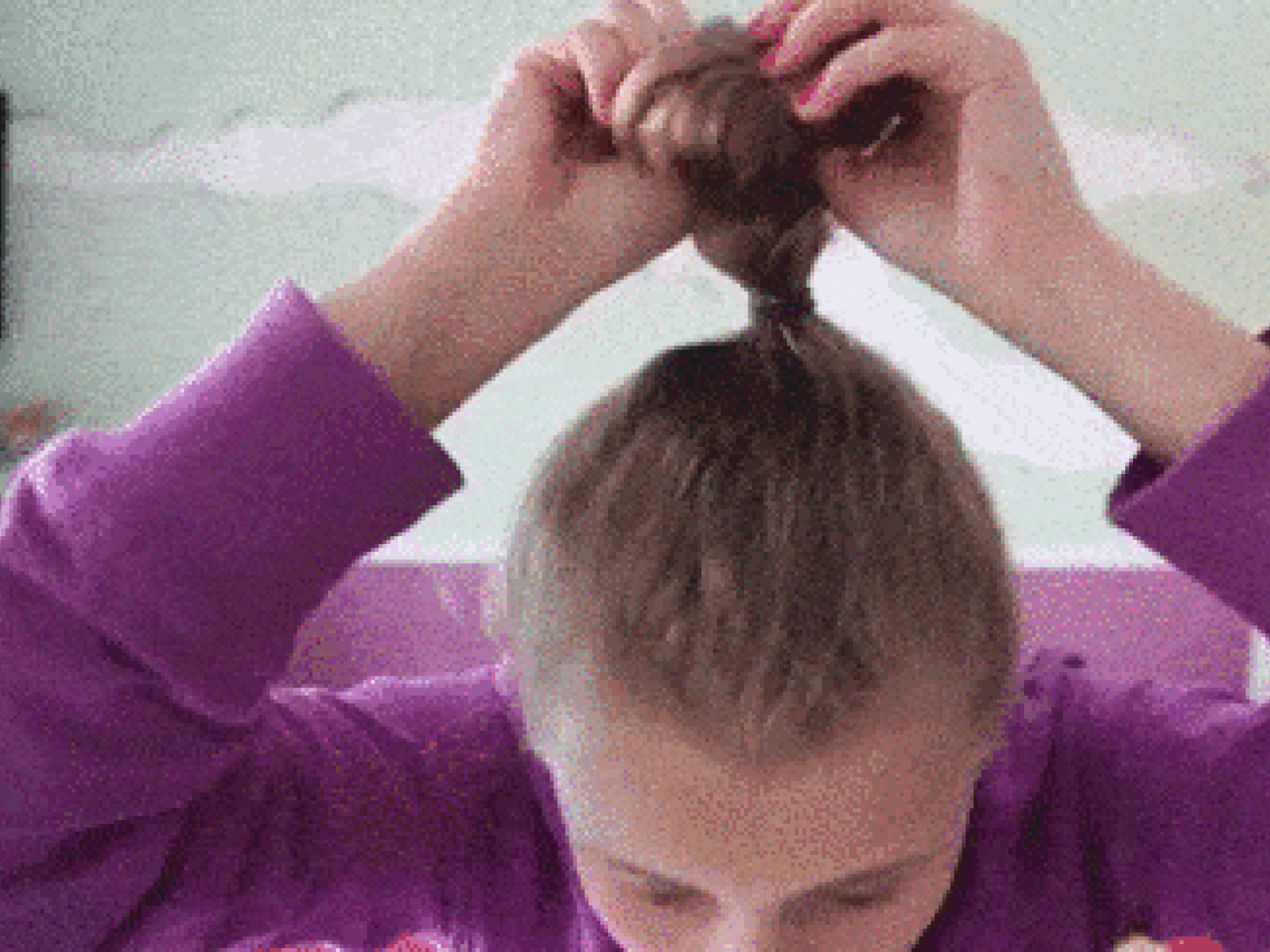 flechten-4-25-2042748.gif flechten-4-25-2042748.gif