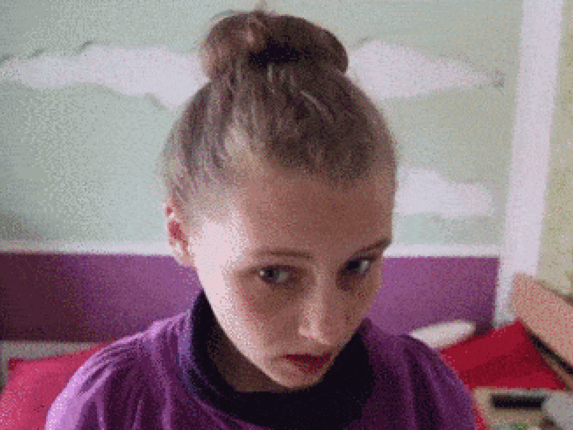 flechten-5-44-2042748.gif flechten-5-44-2042748.gif