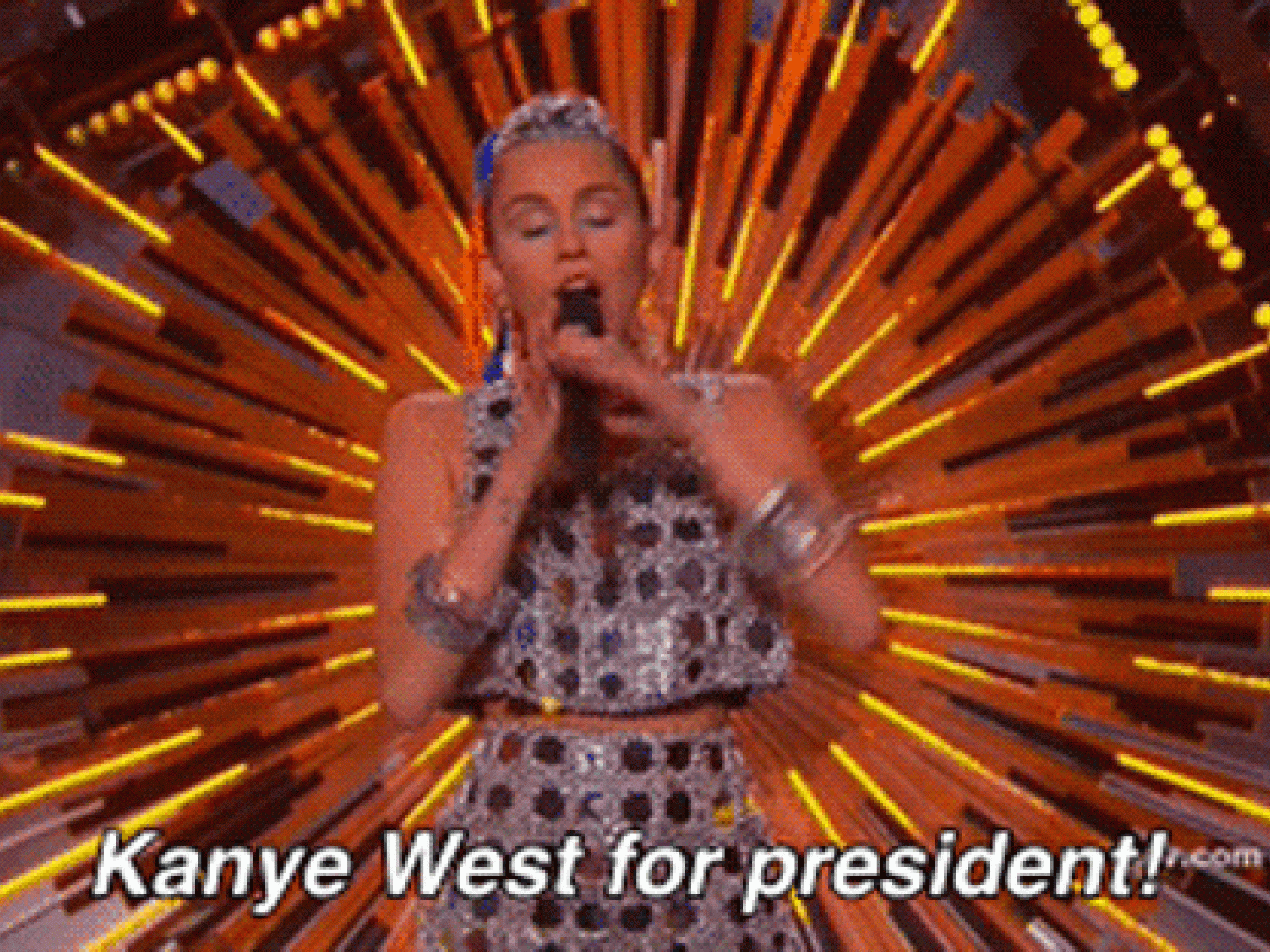 mileys-momente-557-2082204.gif
