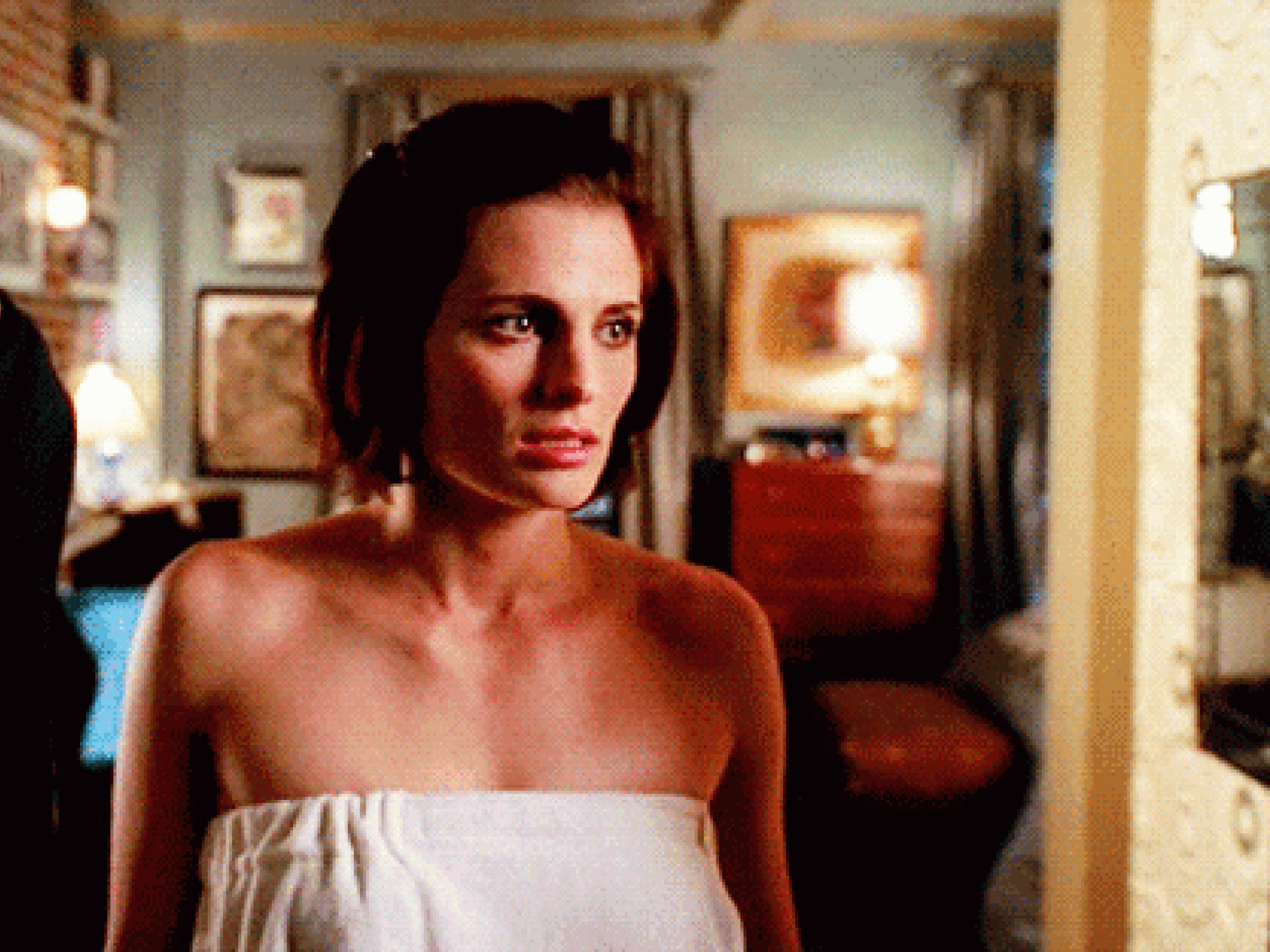 nothing-to-wear-557-2082332.gif nothing-to-wear-557-2082332.gif
