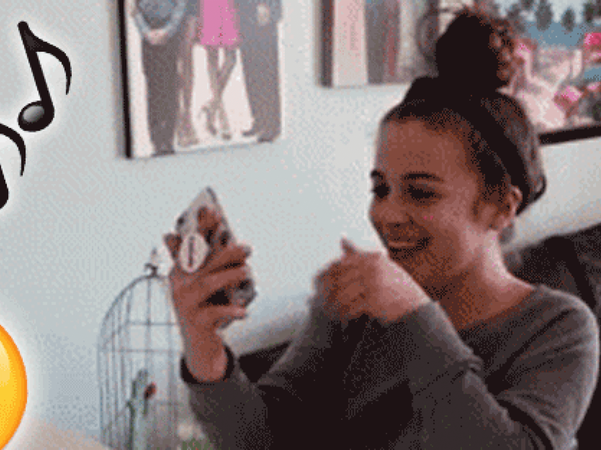 musically-baby-ariel-557-2116985.gif musically-baby-ariel-557-2116985.gif