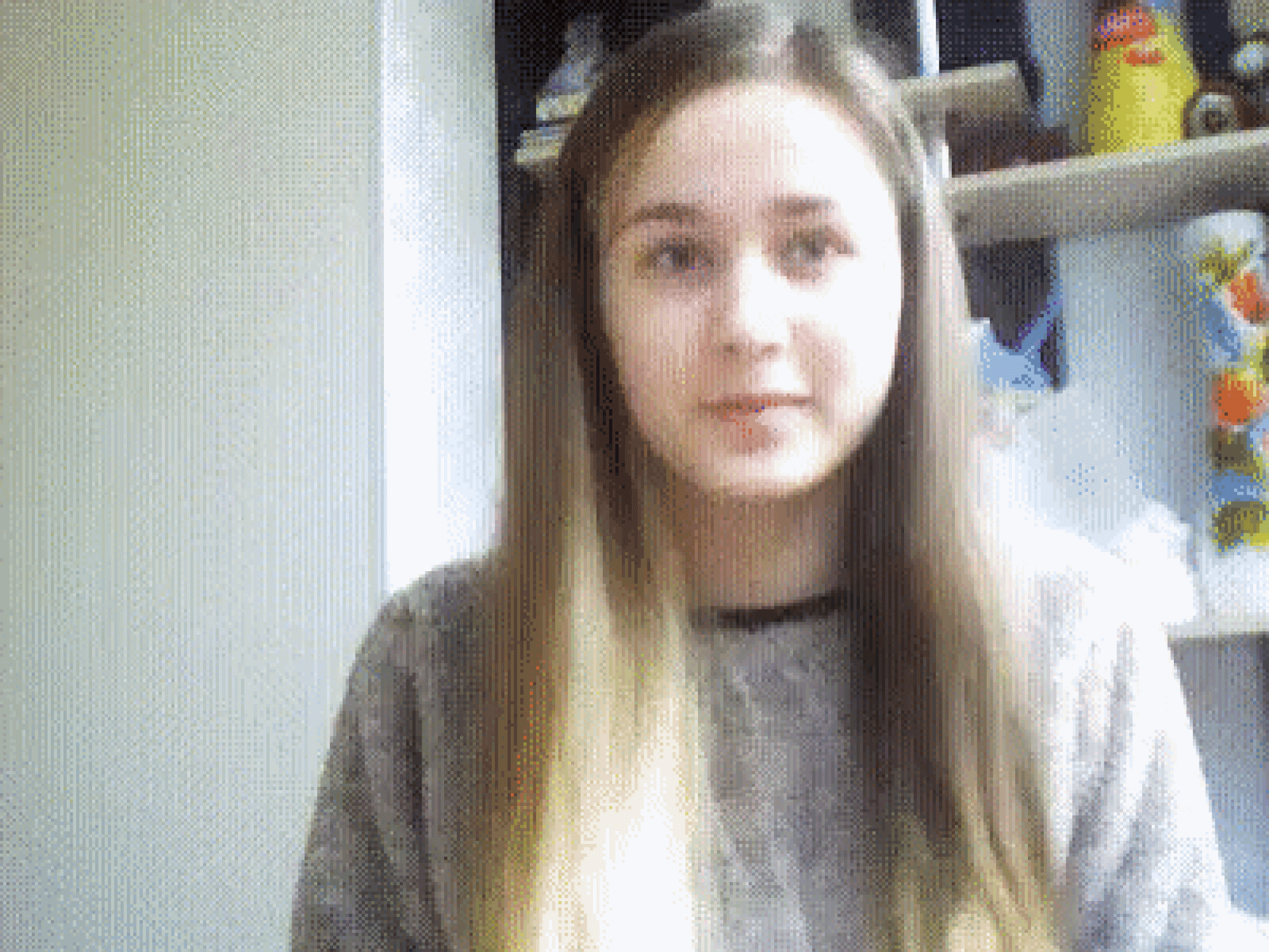 Mädchen-braun zu blond_gif Mädchen-braun zu blond_gif