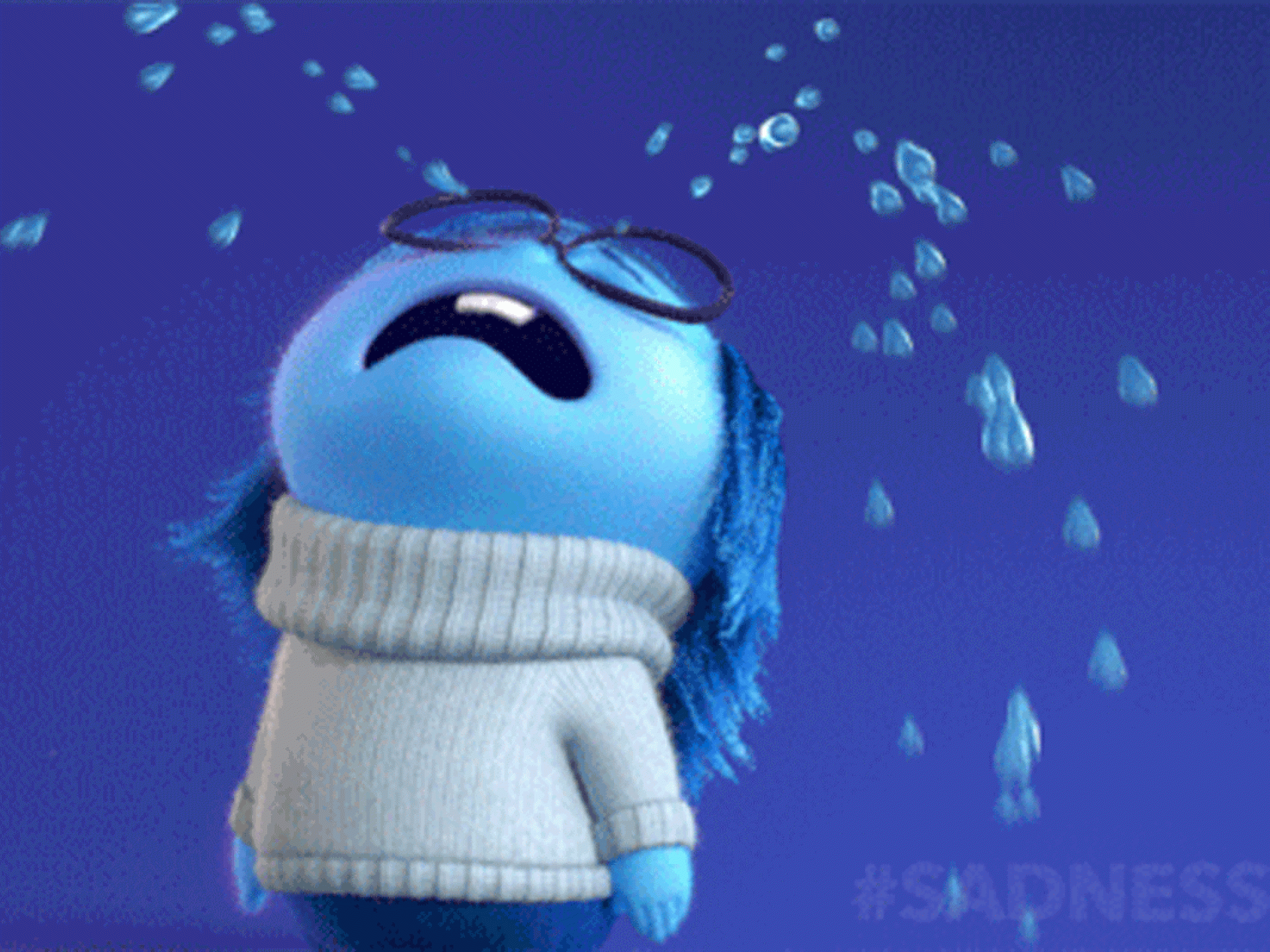 Keine Wiederholungen mehr Keine Wiederholungen mehr