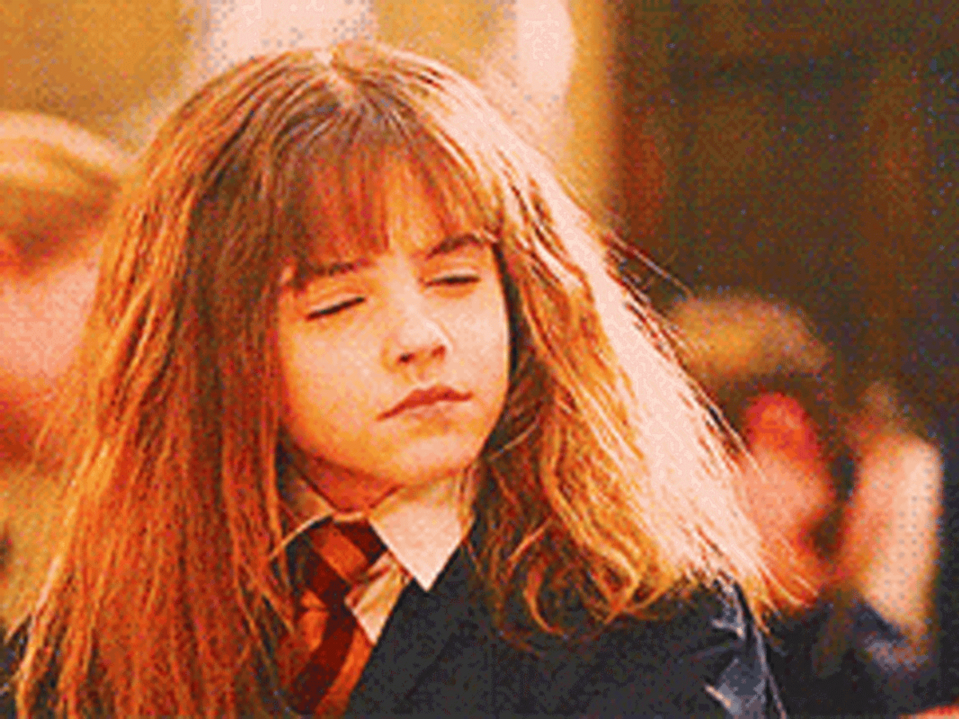 Und schon hinzugefügt!