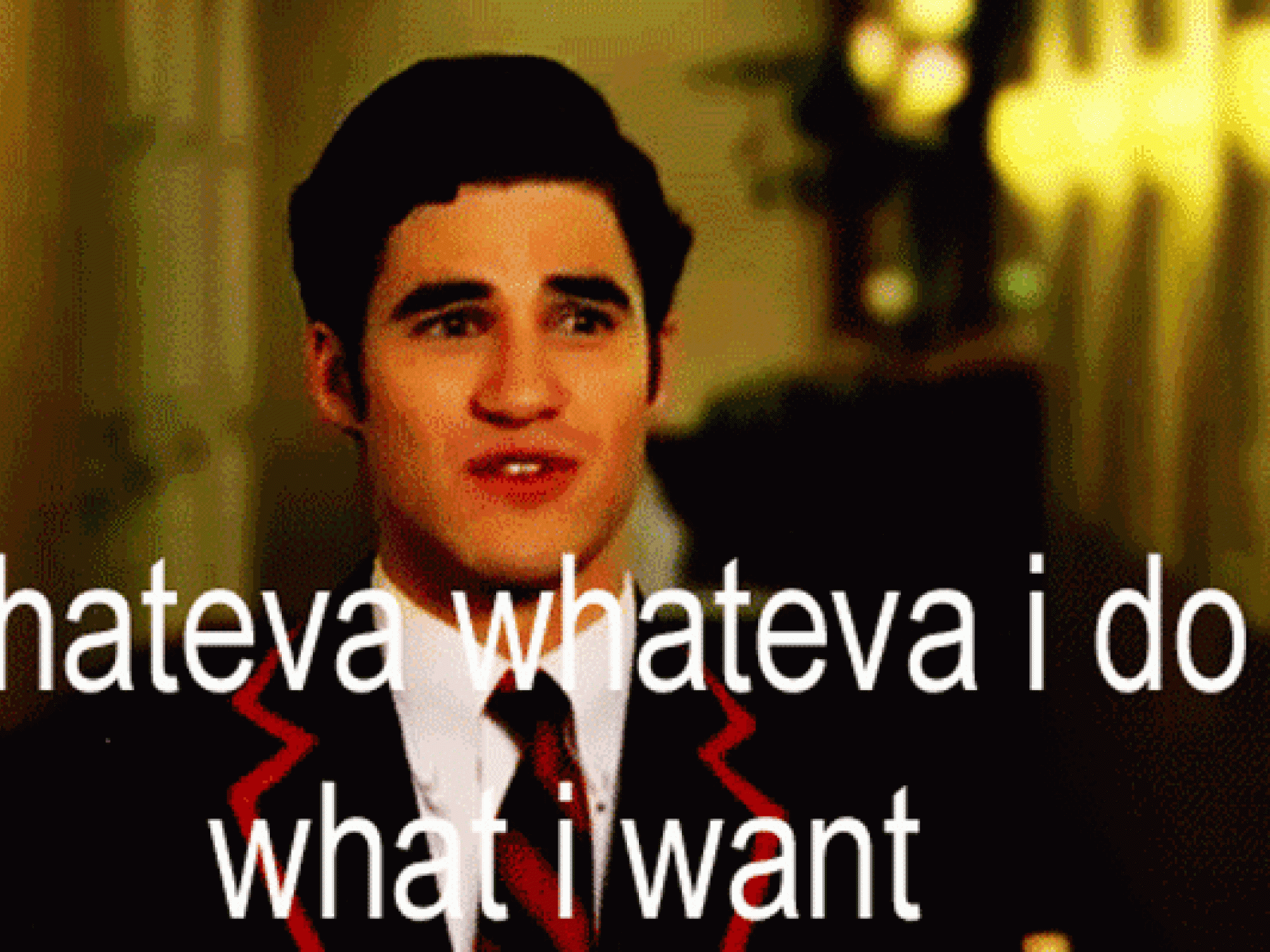 Er ist eifersüchtig, wenn du was ohne ihn machst