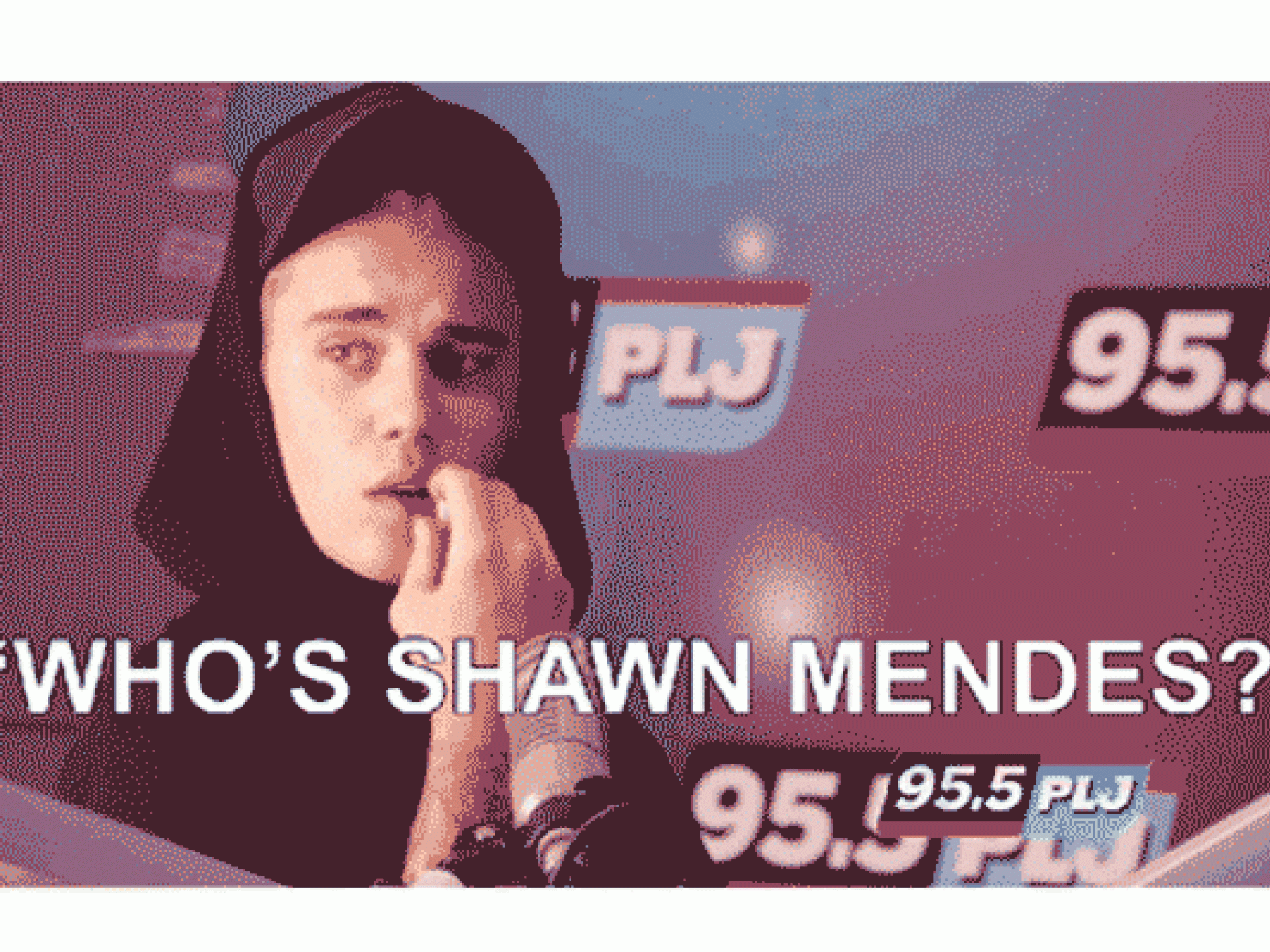 Wenn er dir nicht zuhört Wenn er dir nicht zuhört