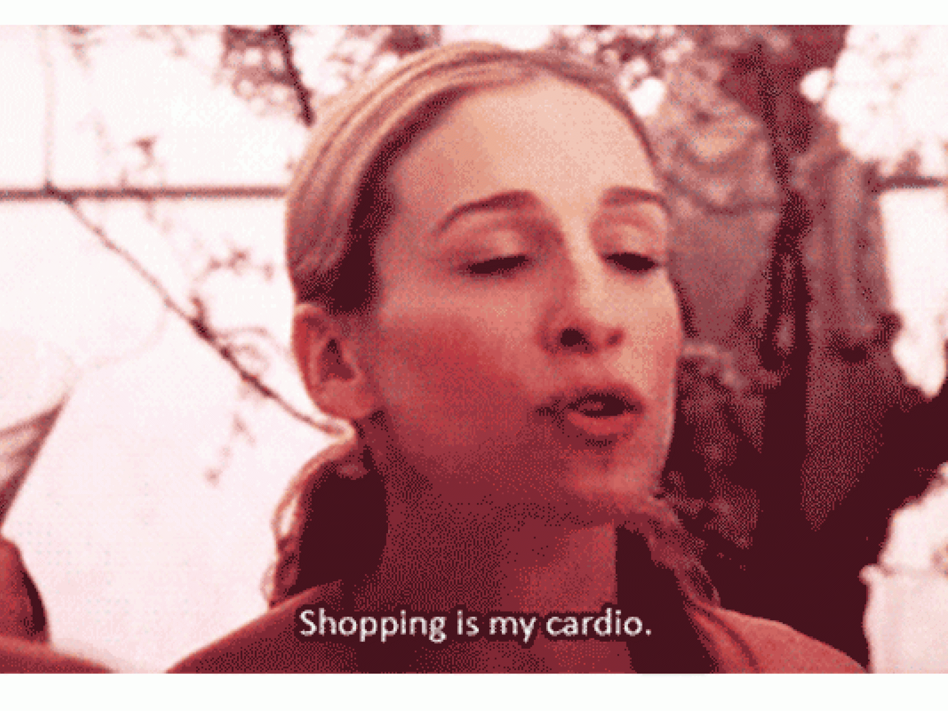 Sport ist Mord (für schlechte Gedanken) Sport ist Mord (für schlechte Gedanken)