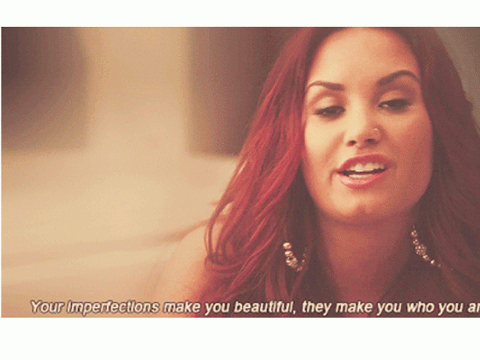 3, 2, 1 – Das Selbstbewusstsein ist deins!