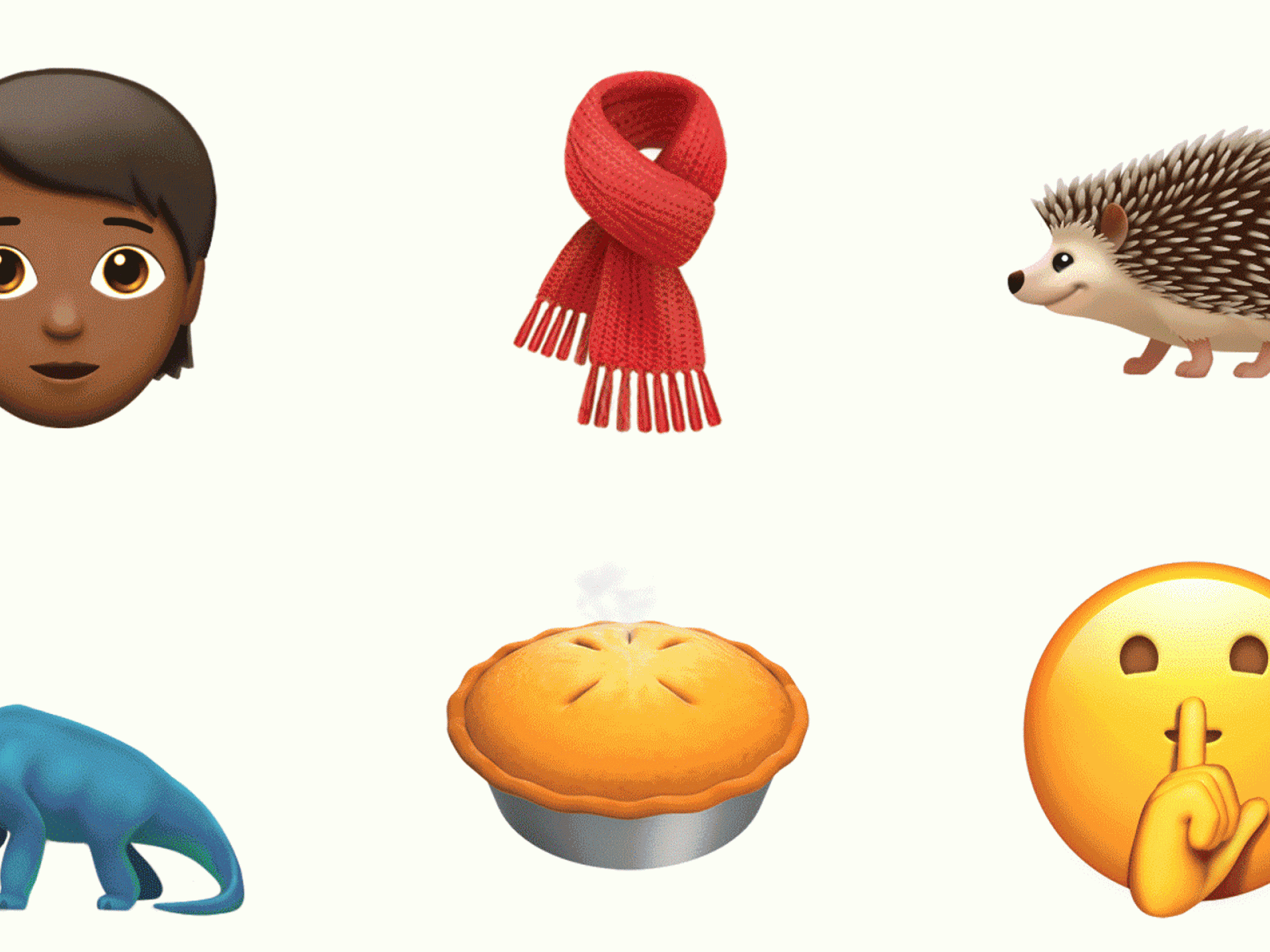 neue-emojis-iOS-11.1