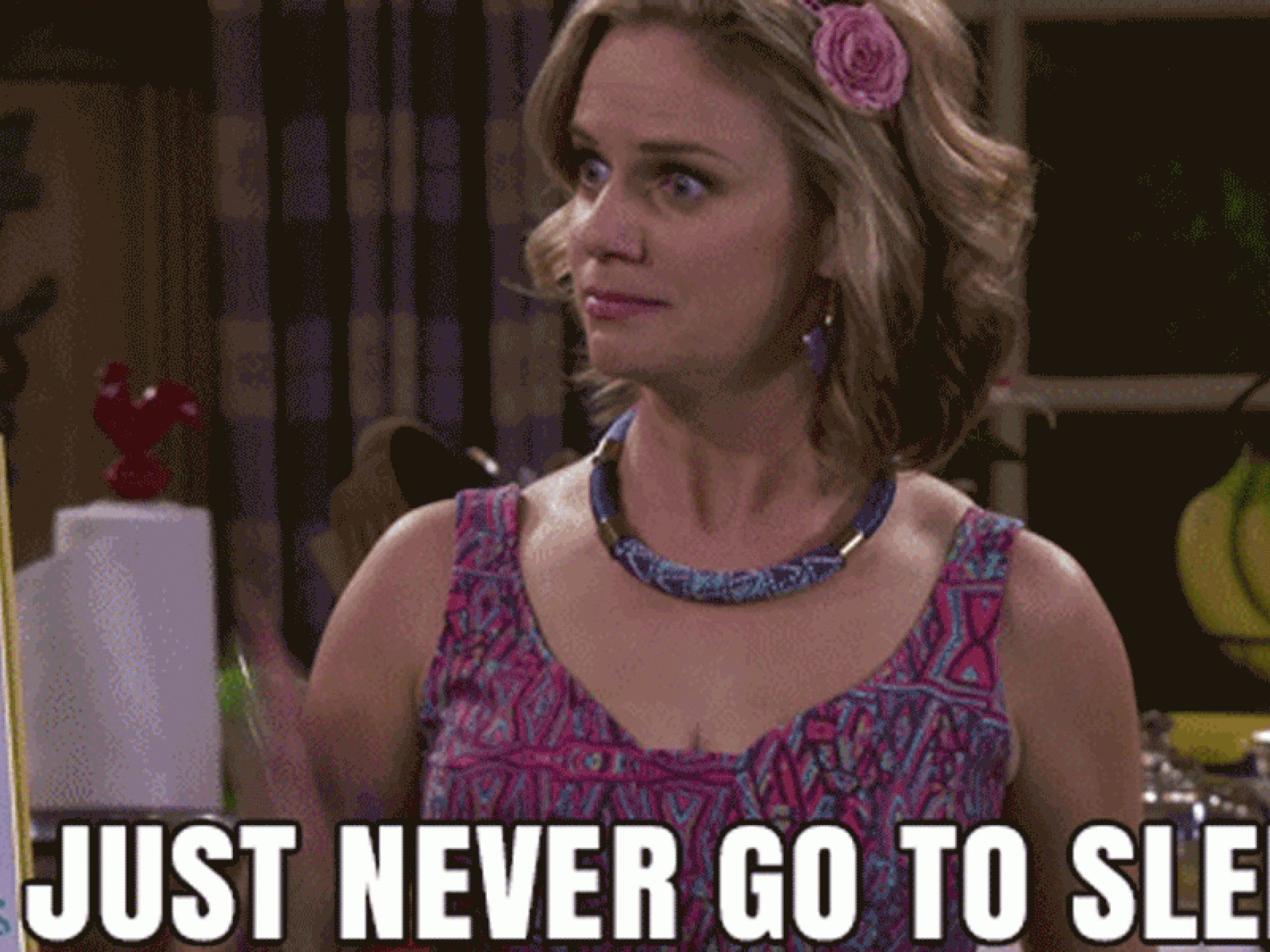 FullerHouse_S01_EP01