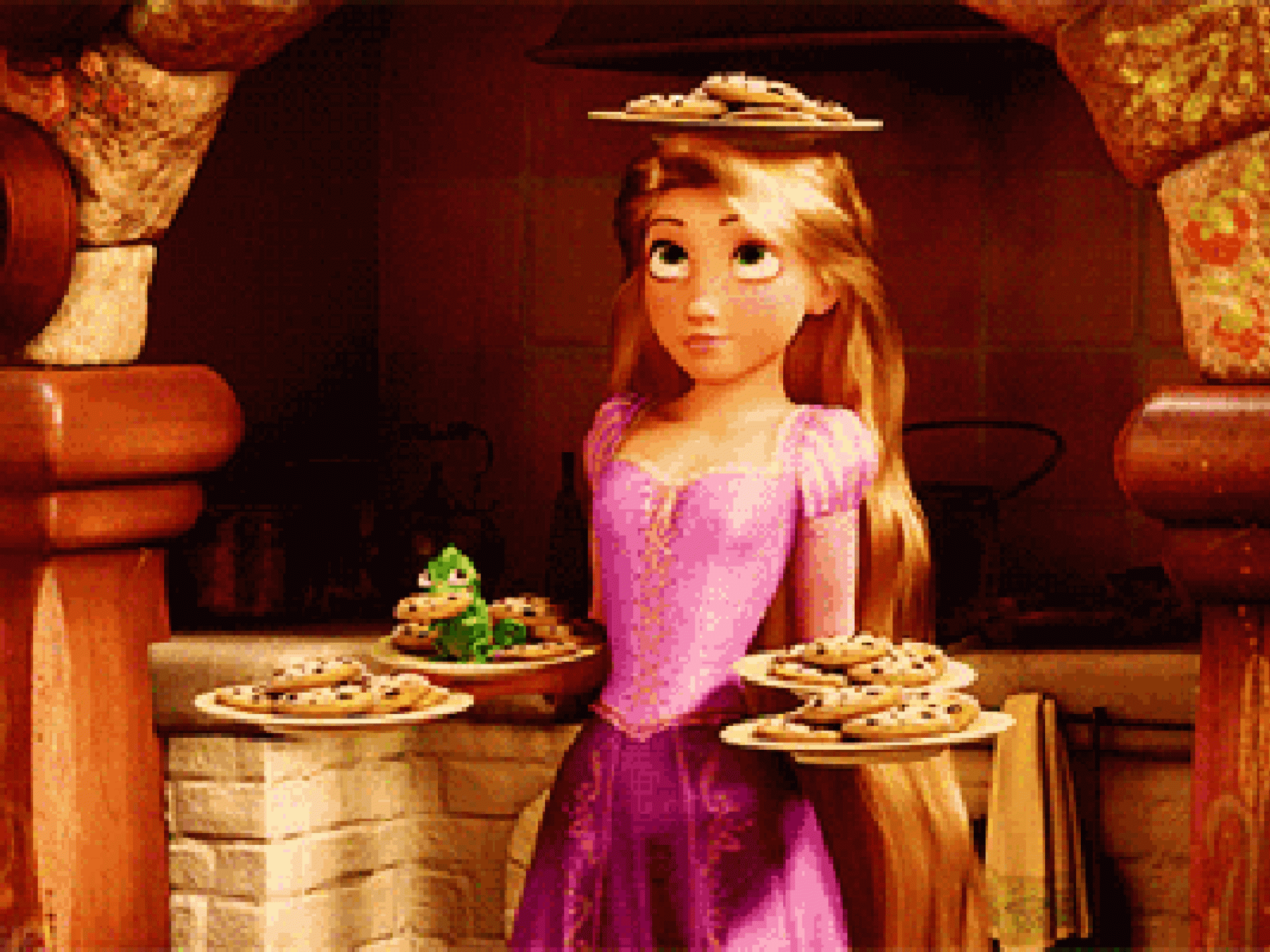 Abgefahrene Nutella-Rezepte