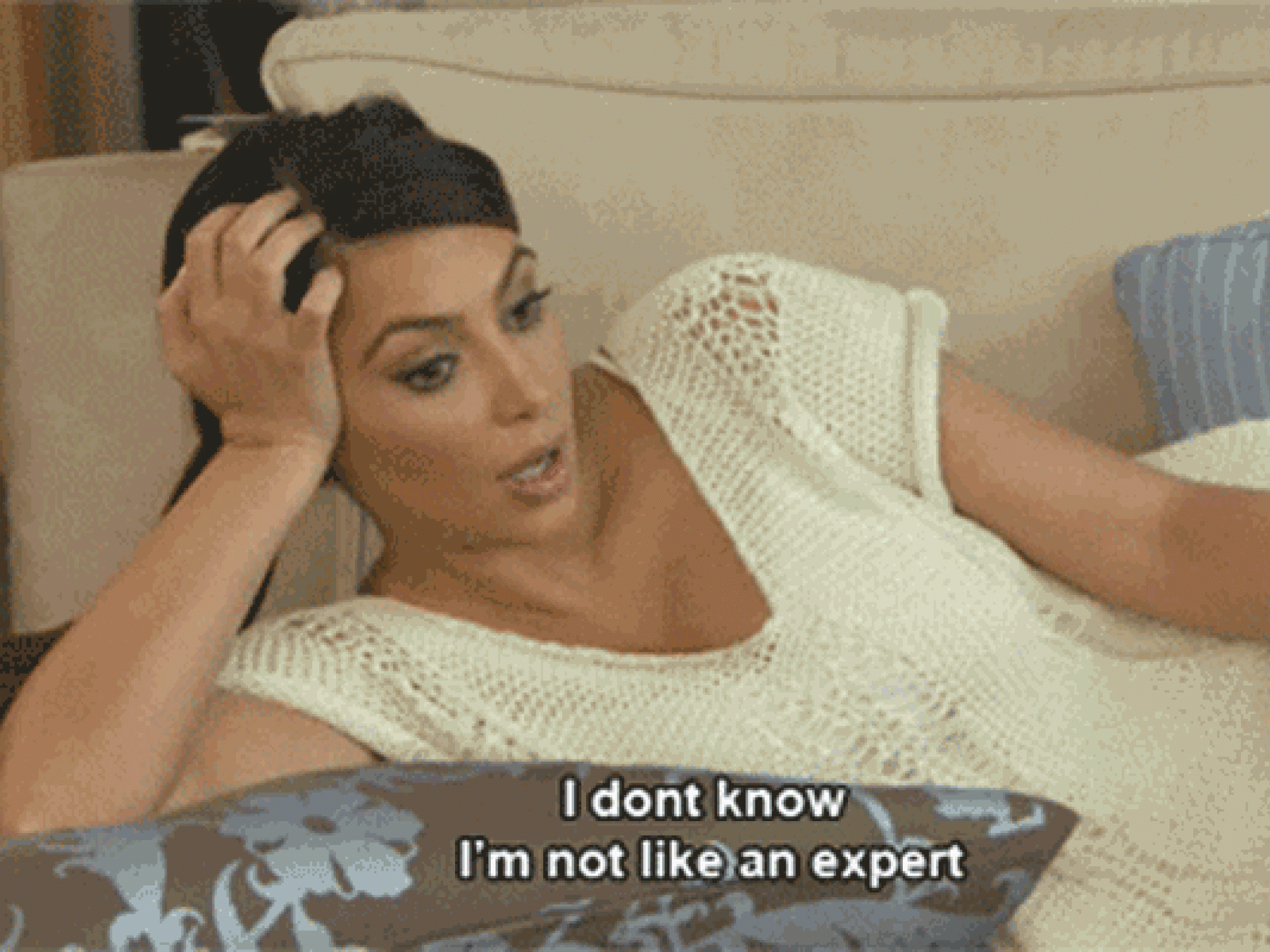 Der, die oder das Nutella?