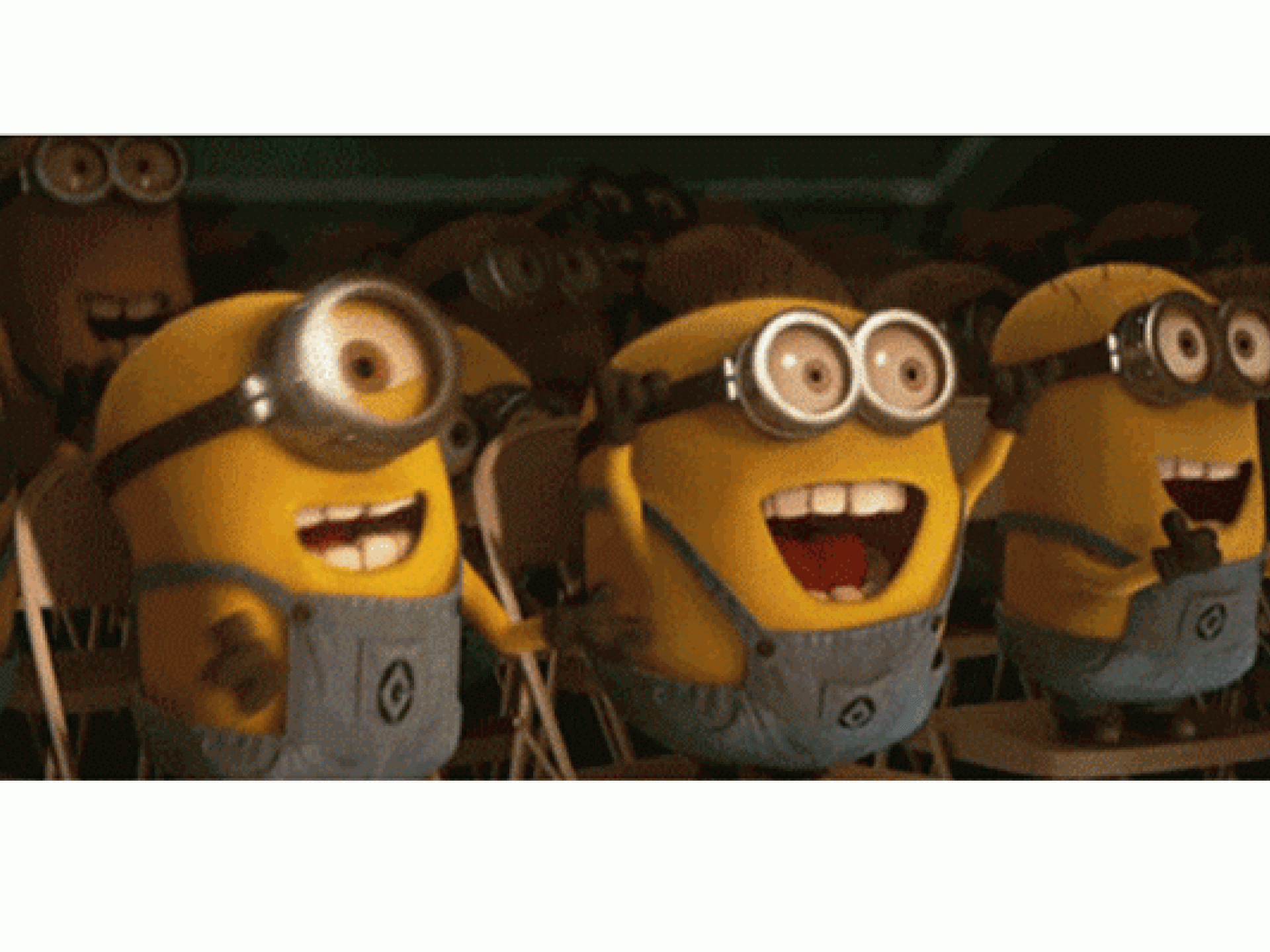 Deutsches Nutella hat weniger Kalorien